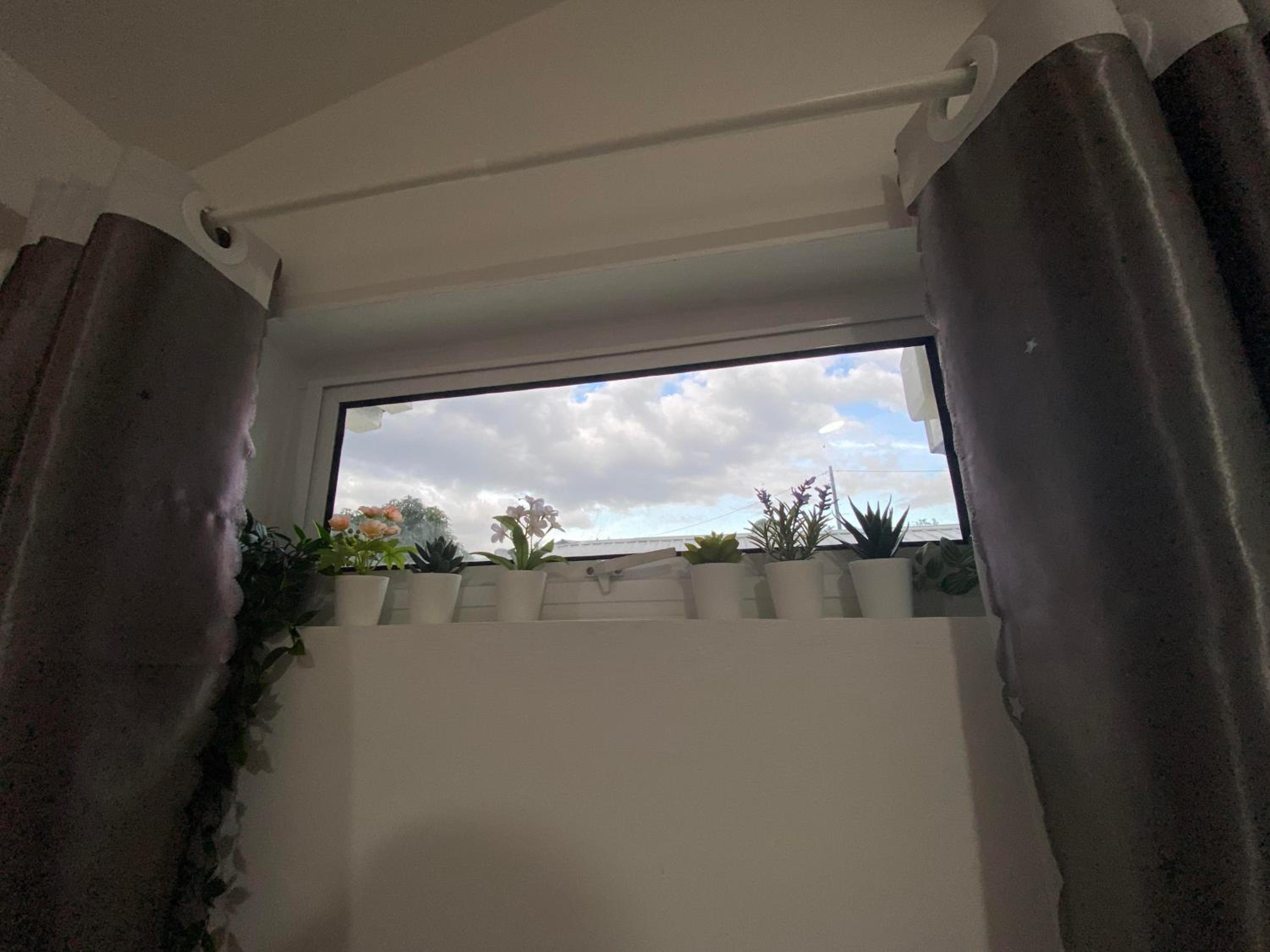 Sweet Loft Homestay