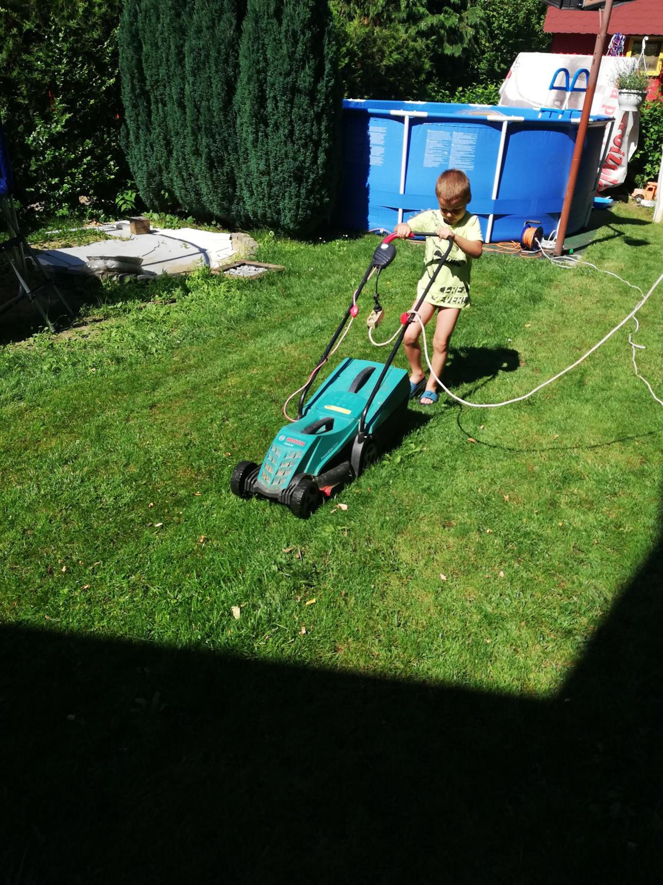 Photo 21
