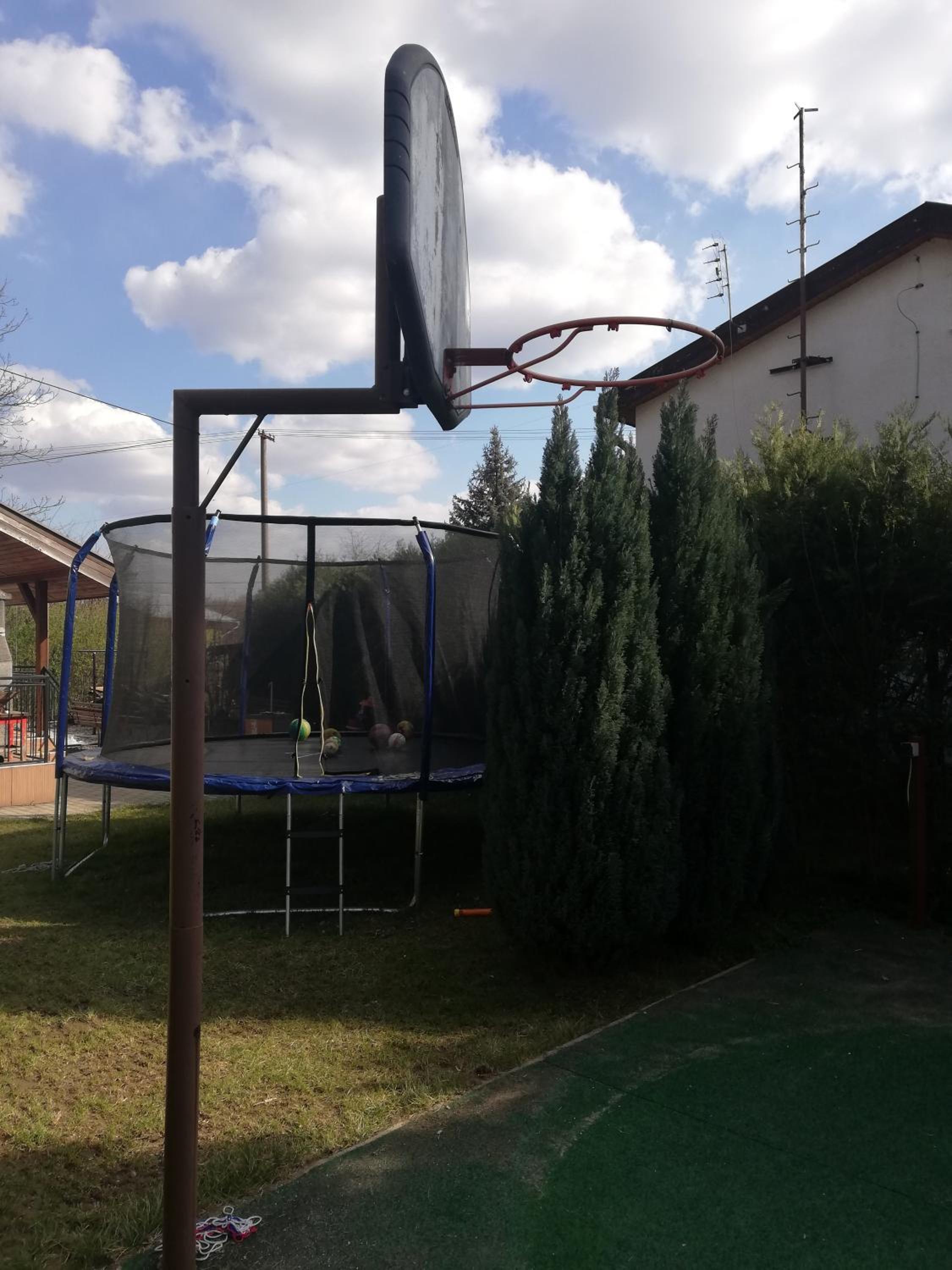 Photo 27