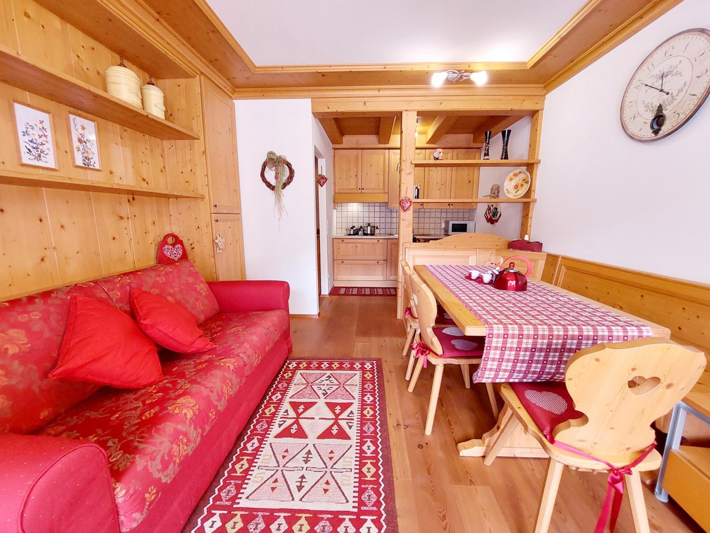 Apartment MEISE