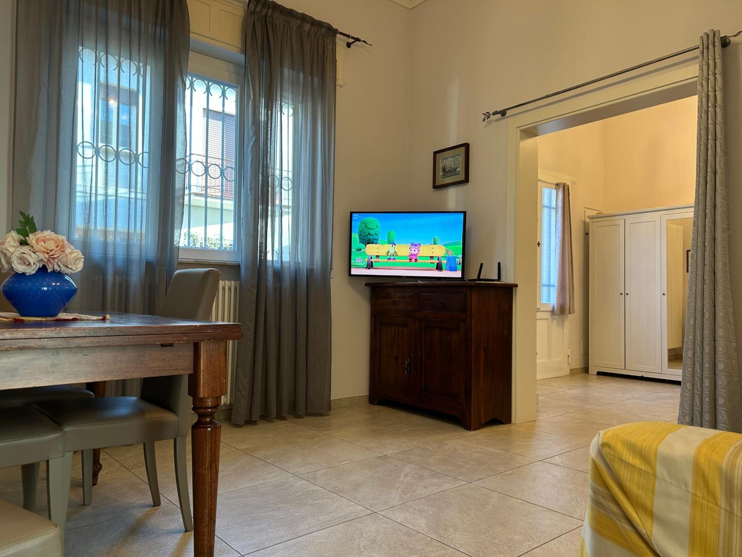 Casa vacanze Diana photo 5