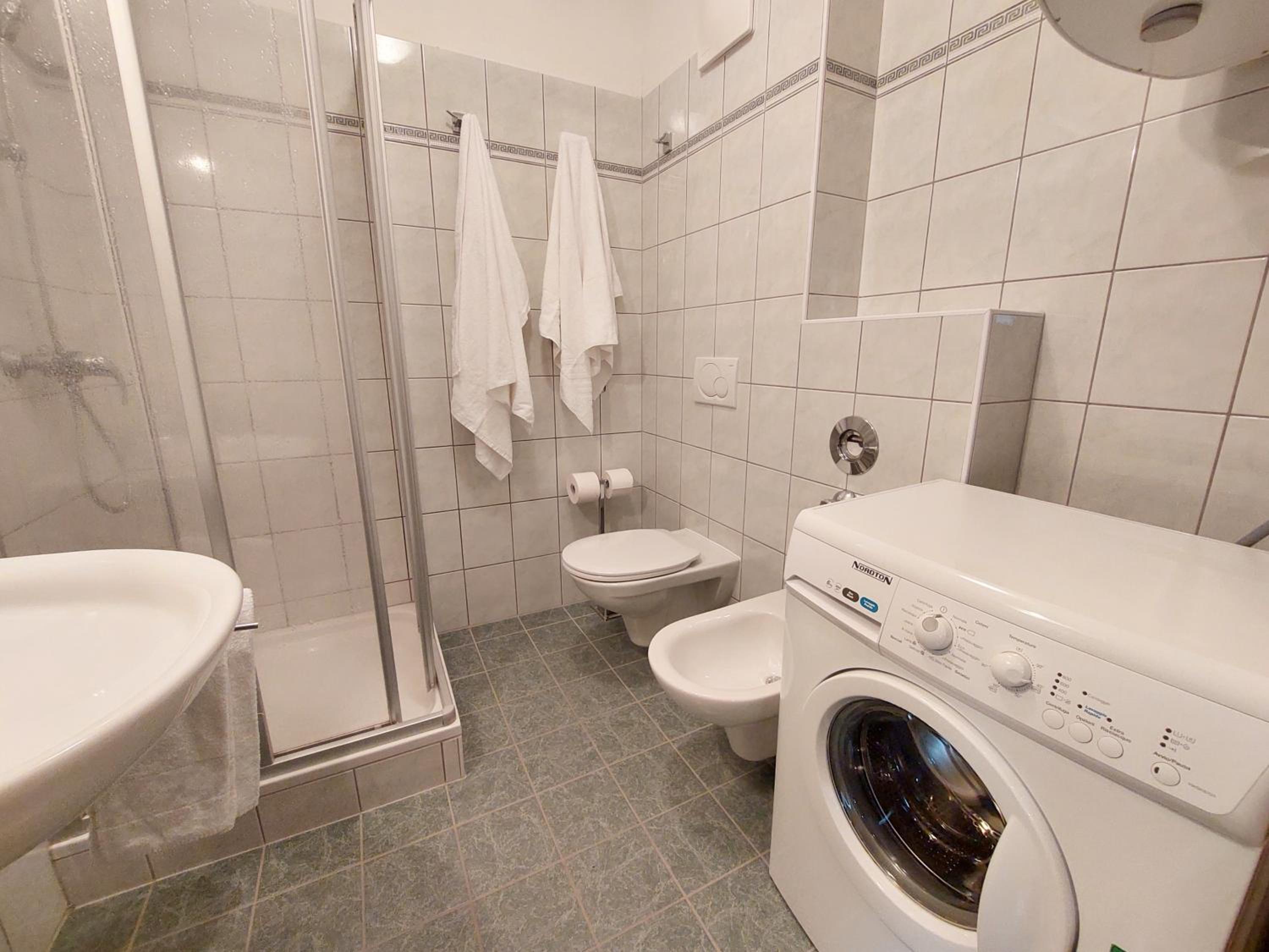 Apartment MEISE