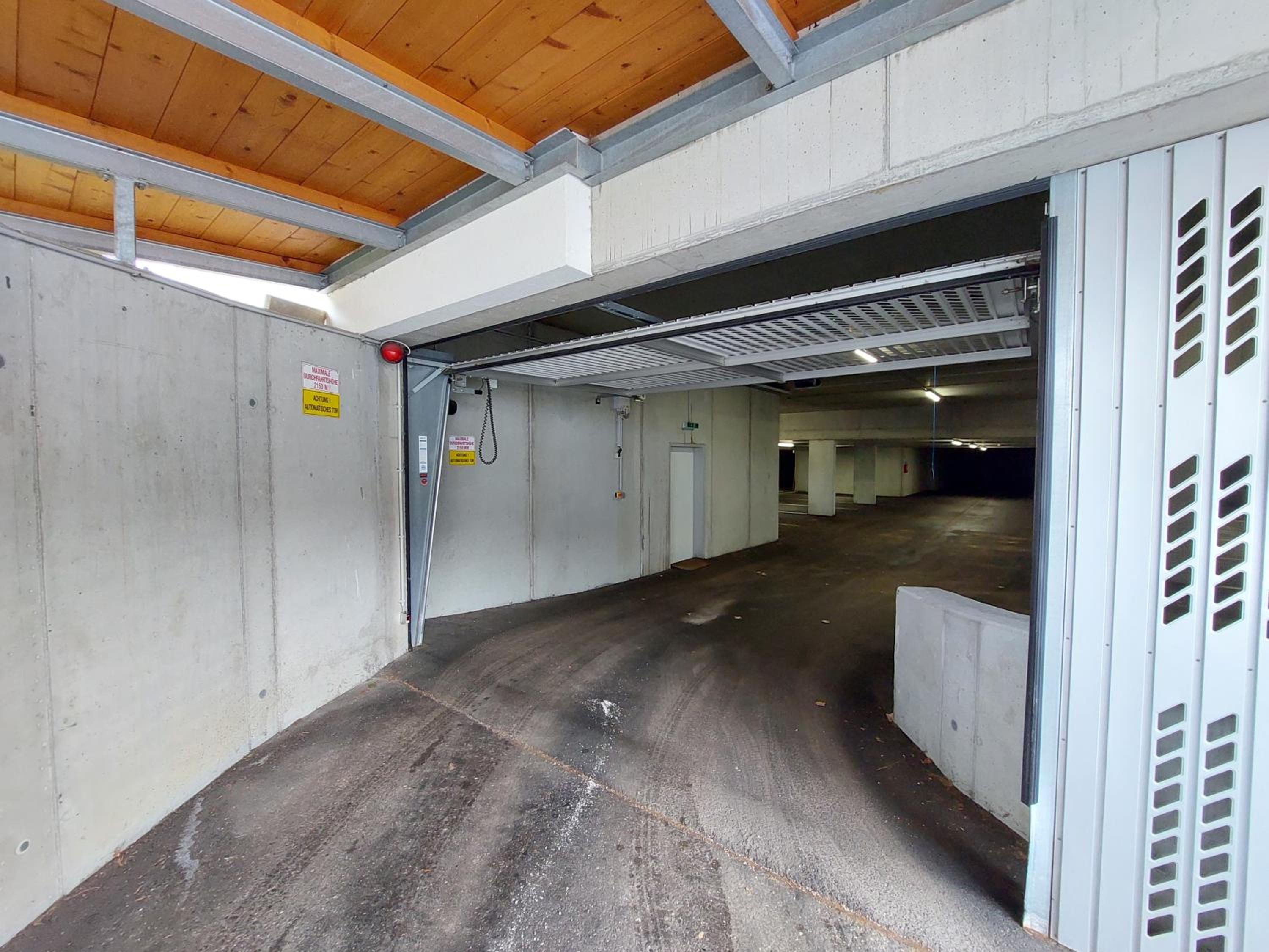 Apartment MEISE