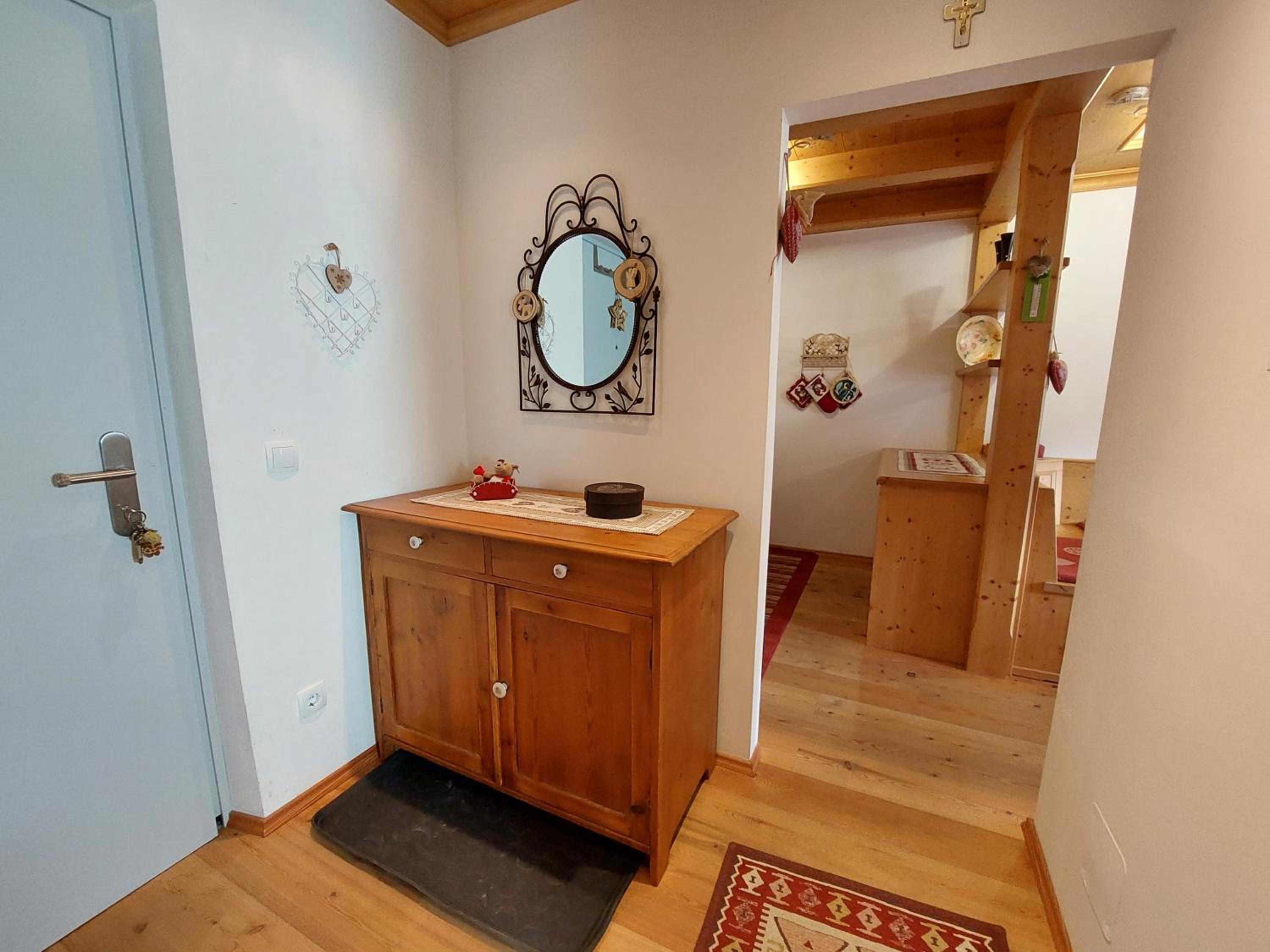 Apartment MEISE