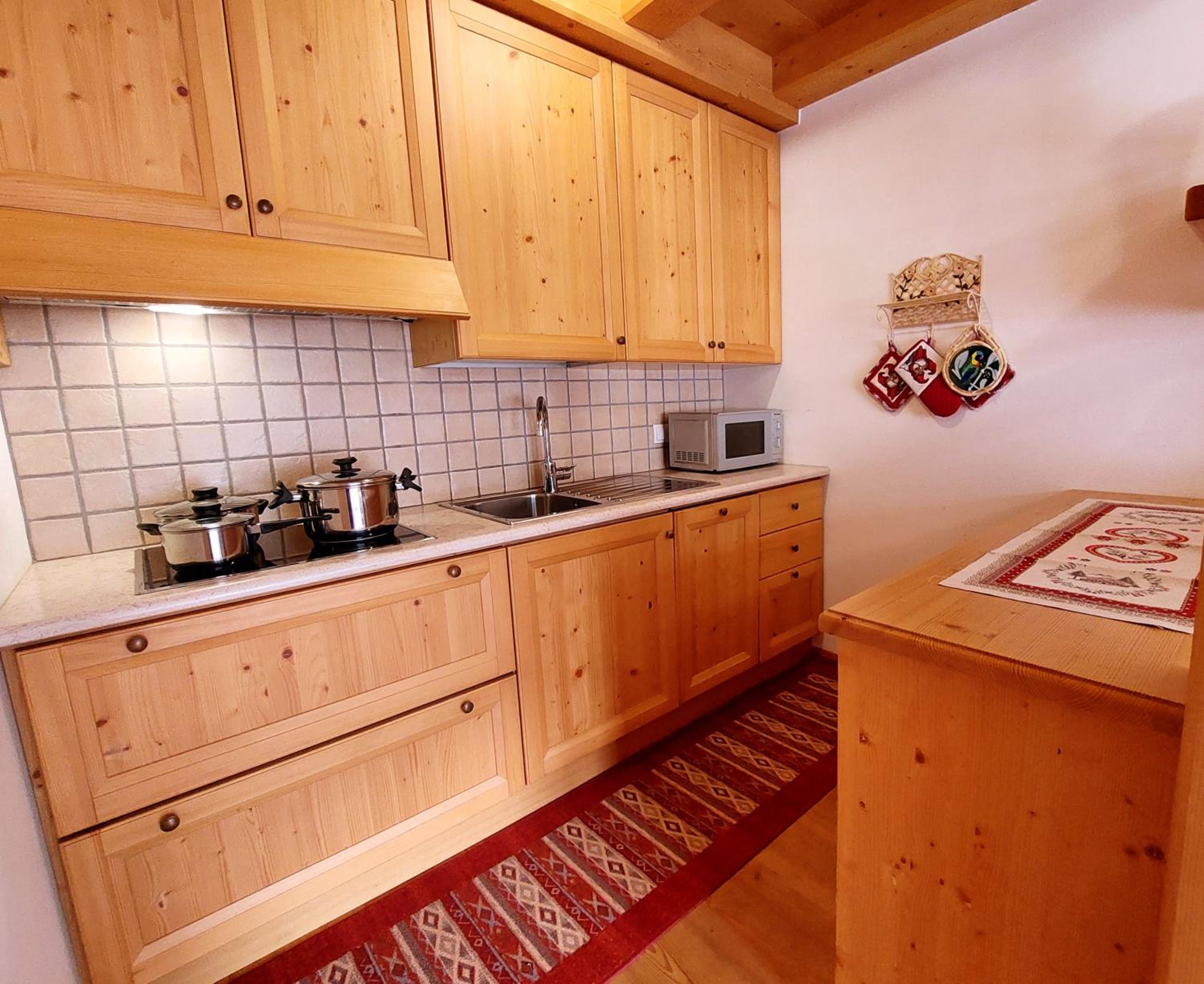 Apartment MEISE