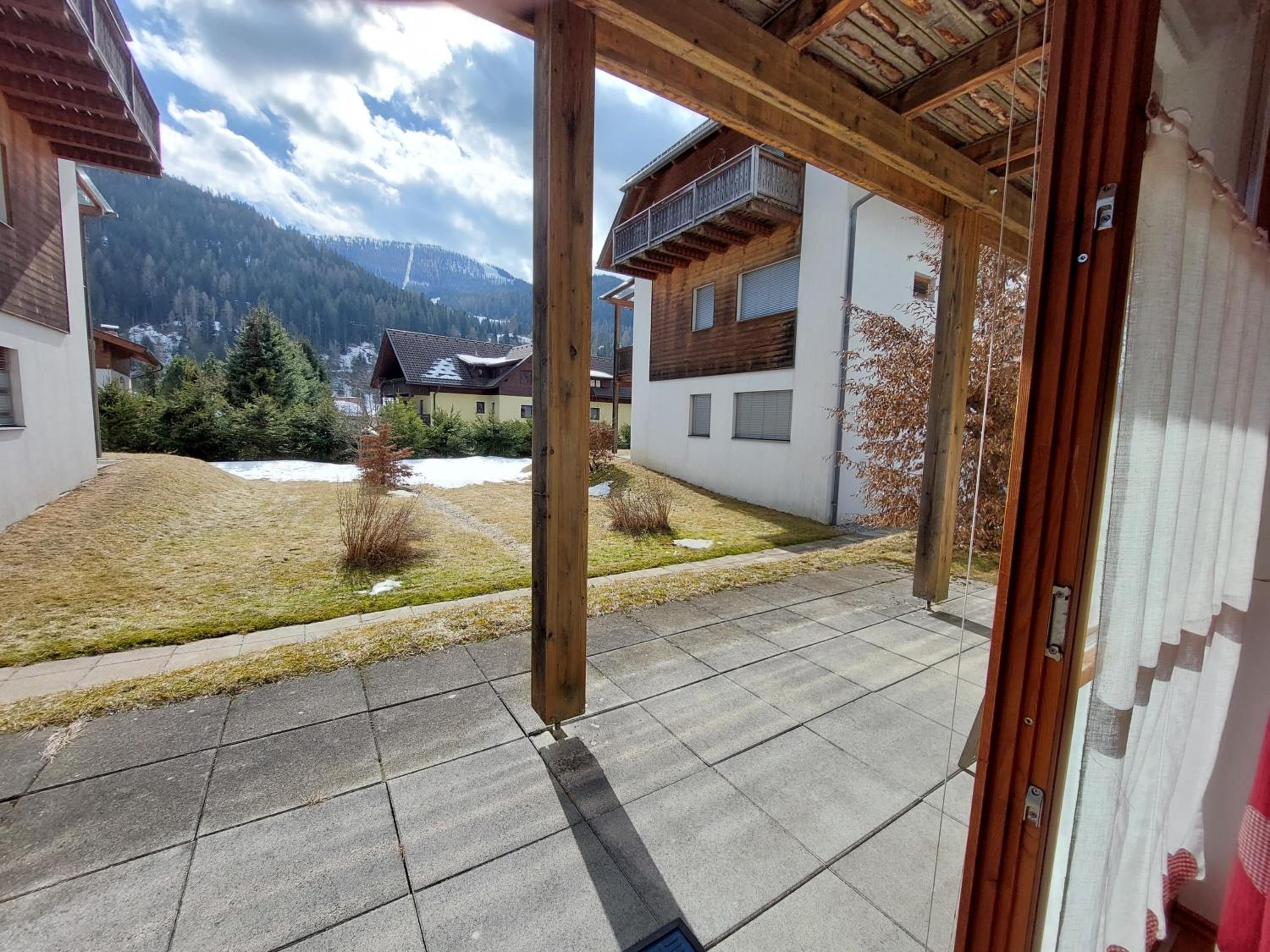Apartment MEISE