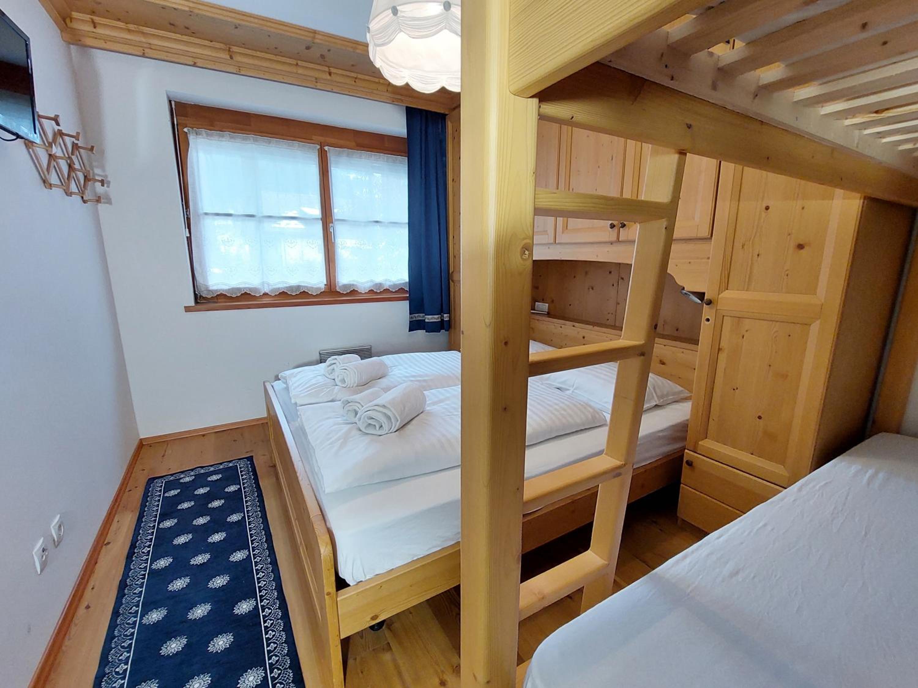 Apartment MEISE