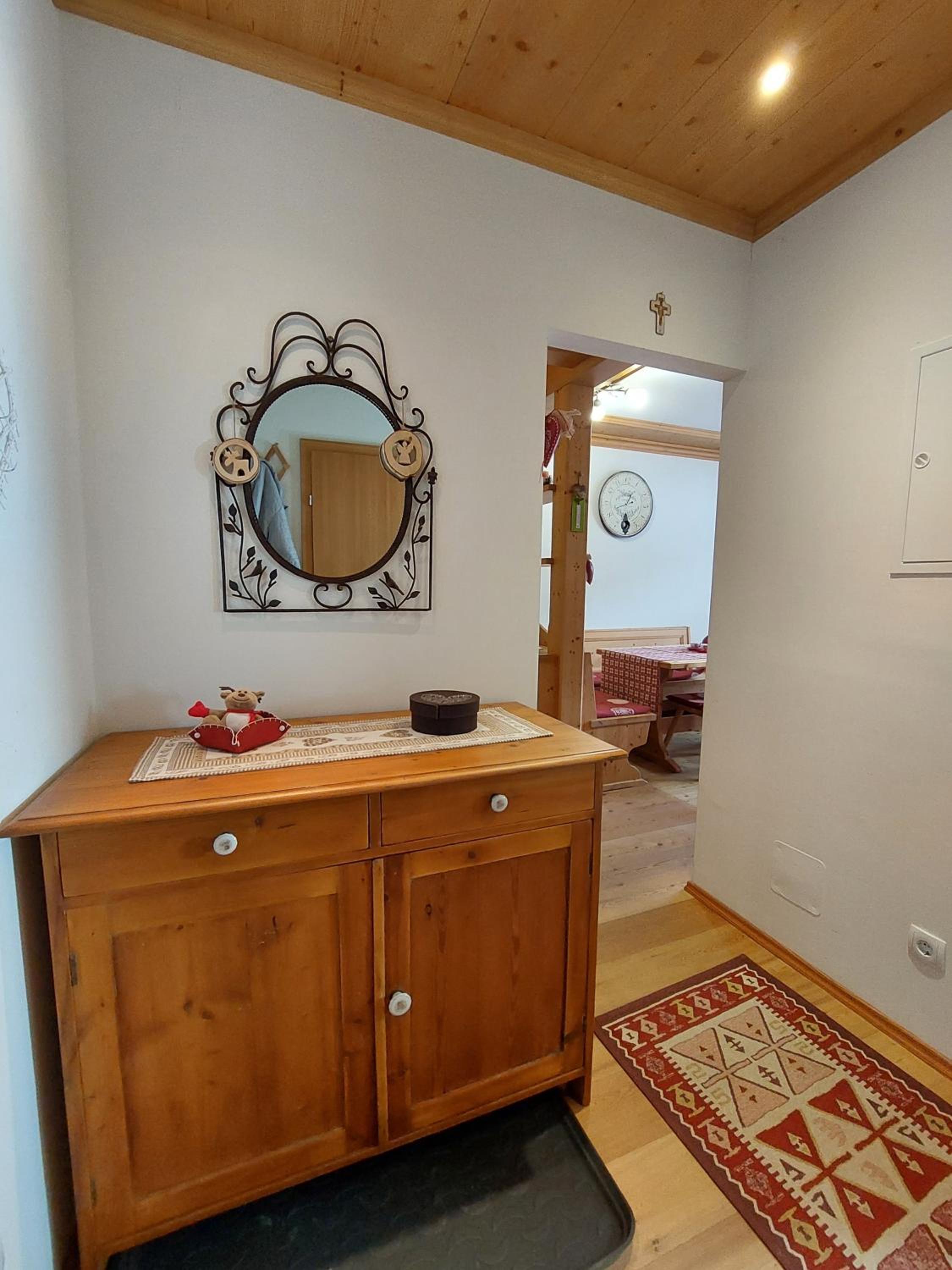 Apartment MEISE