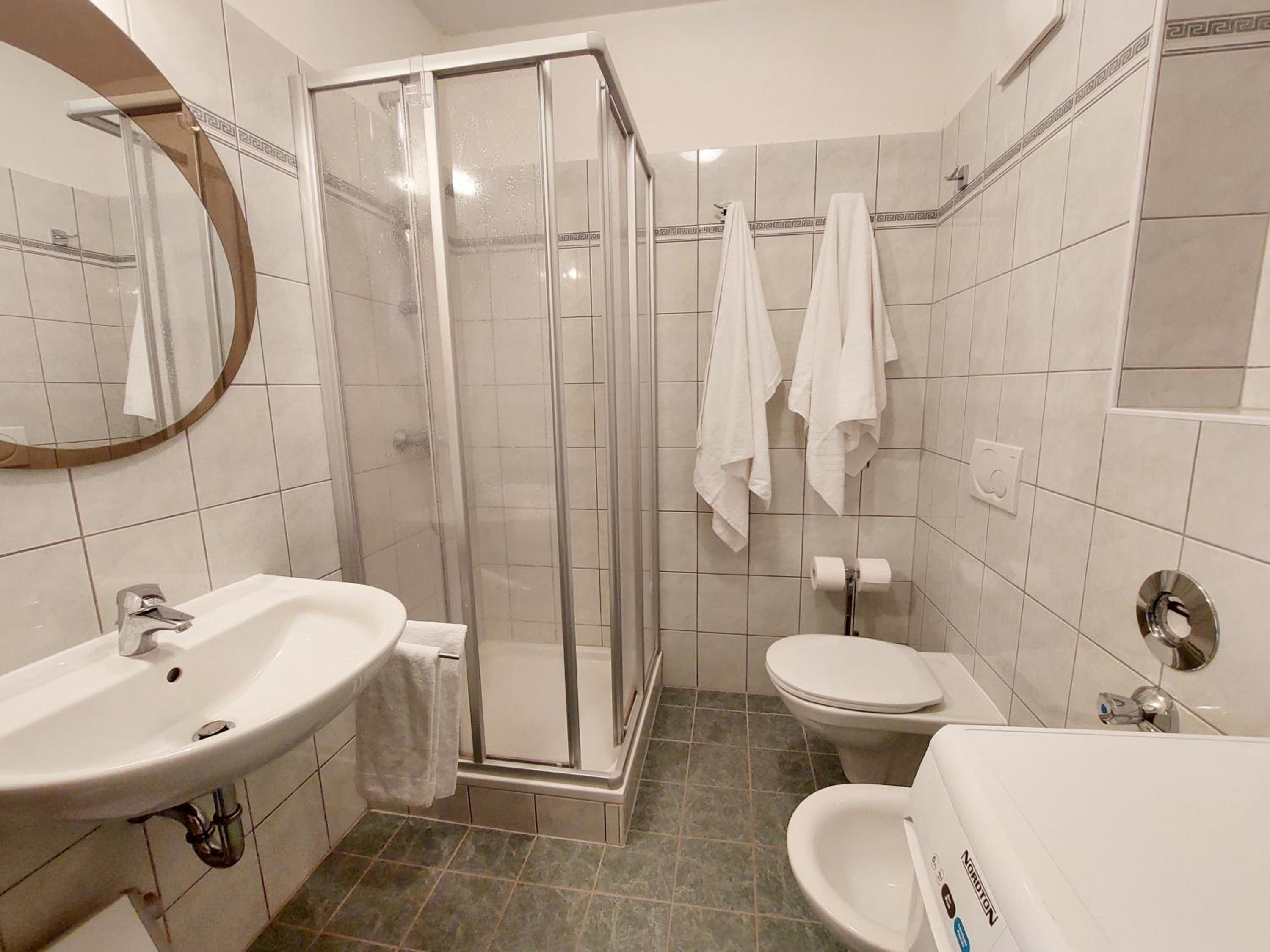 Apartment MEISE