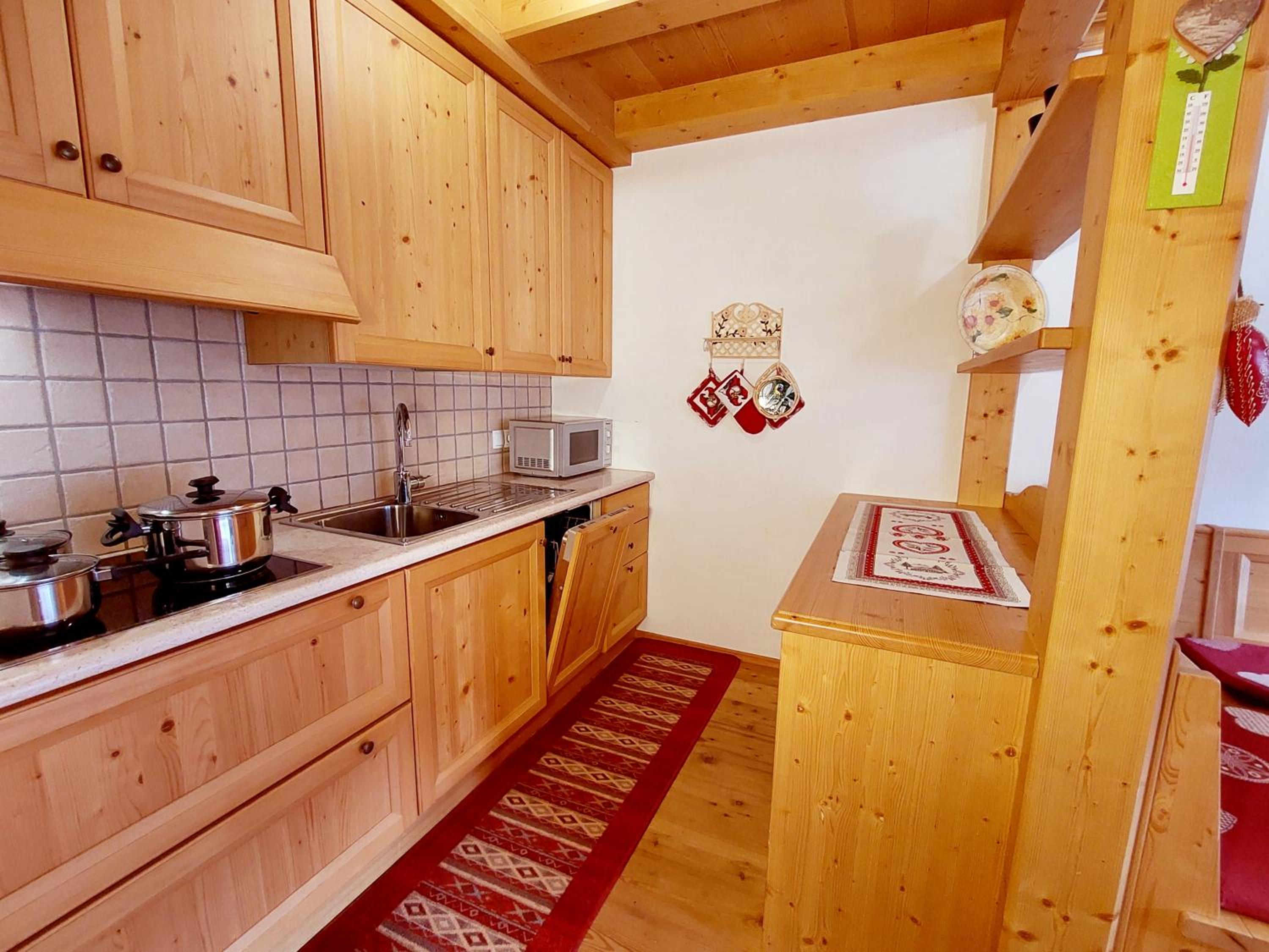 Apartment MEISE