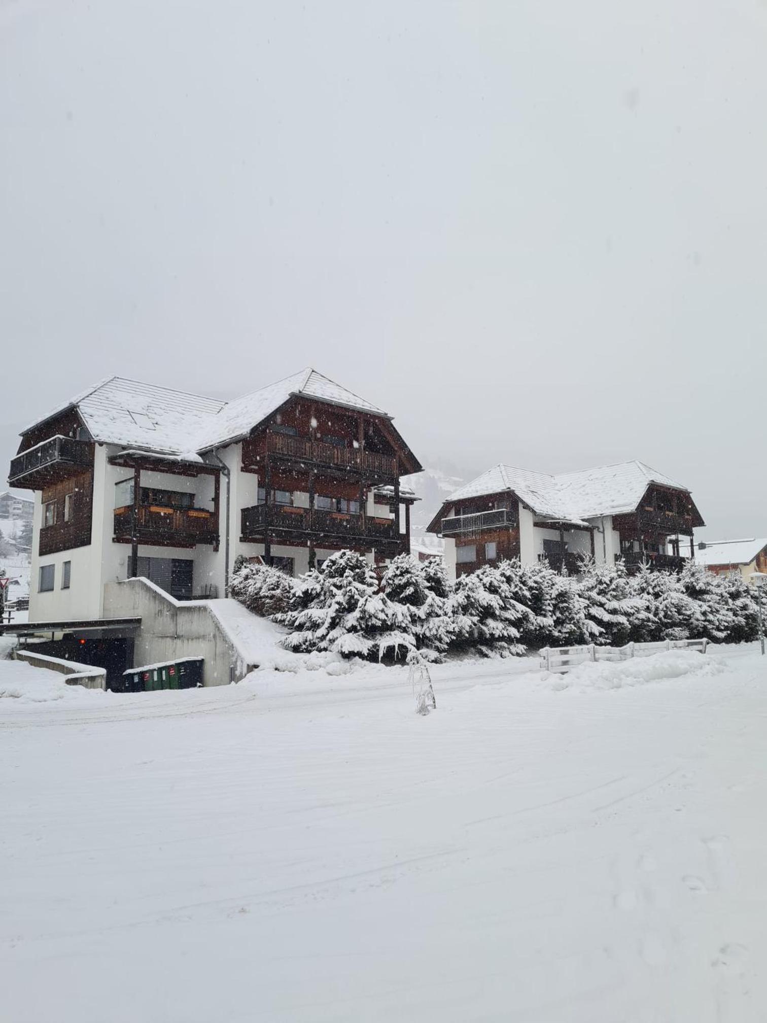 Apartment MEISE