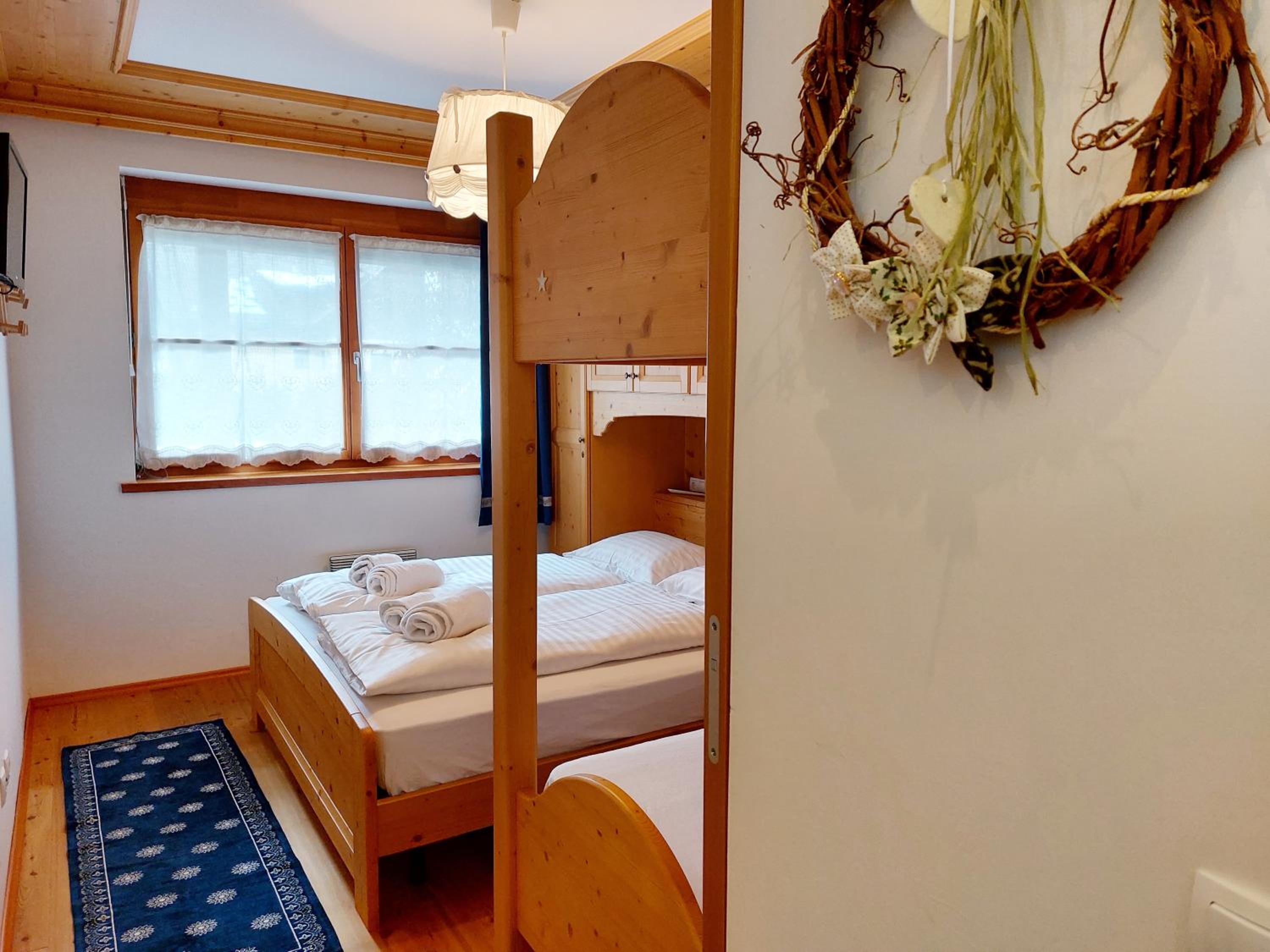 Apartment MEISE