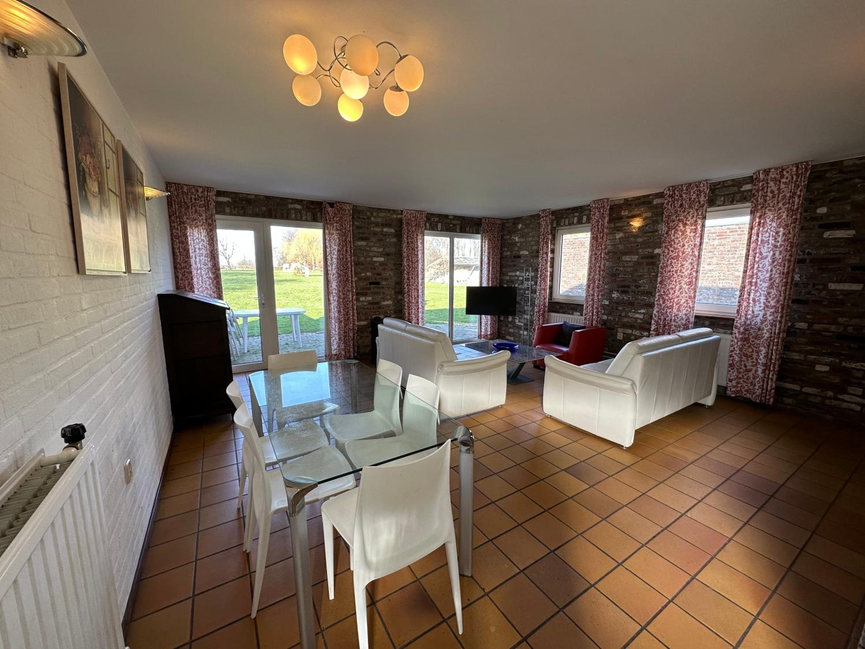 Bungalowpark Landsrade