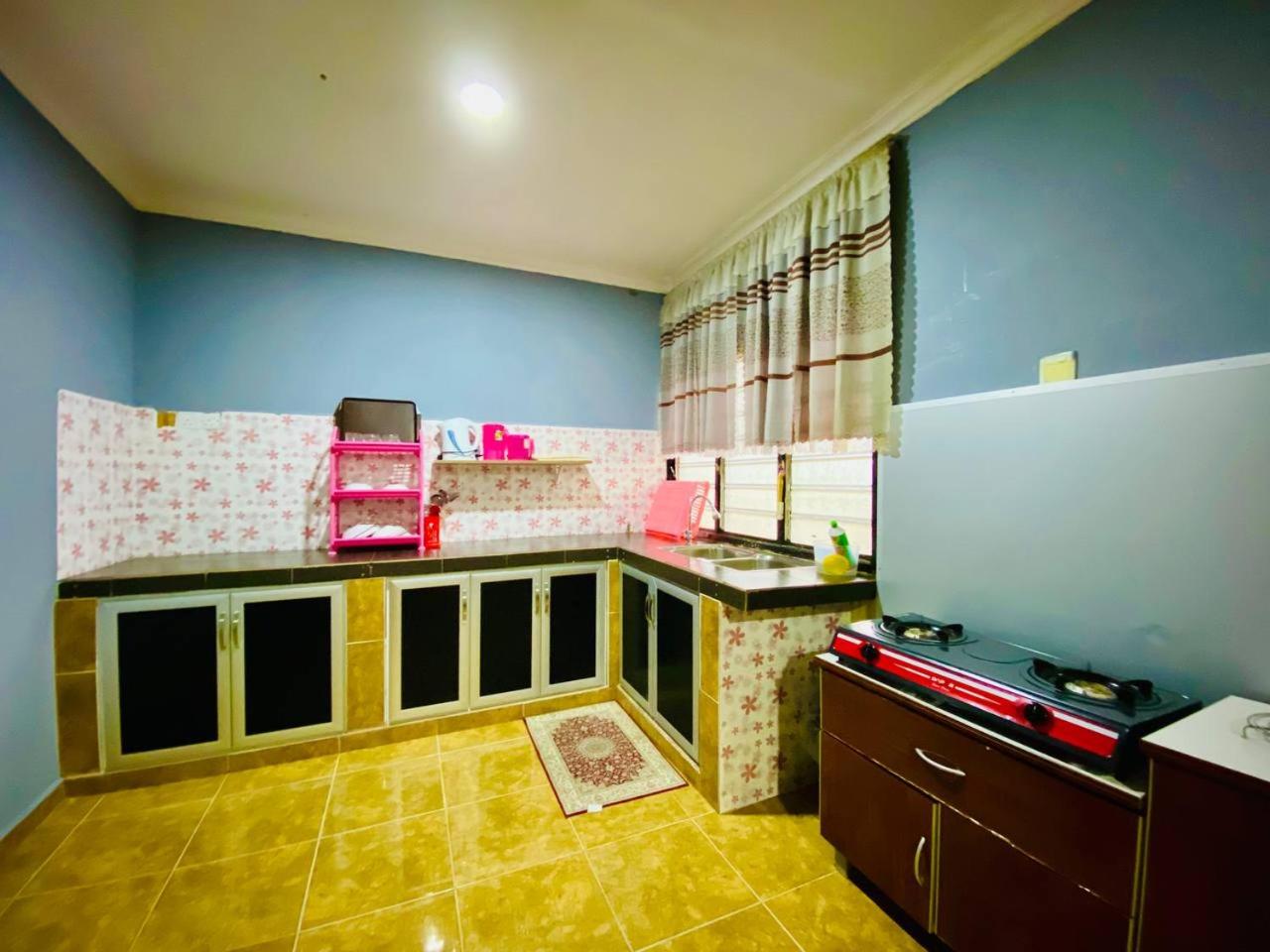 NABILA HOMESTAY photo 7