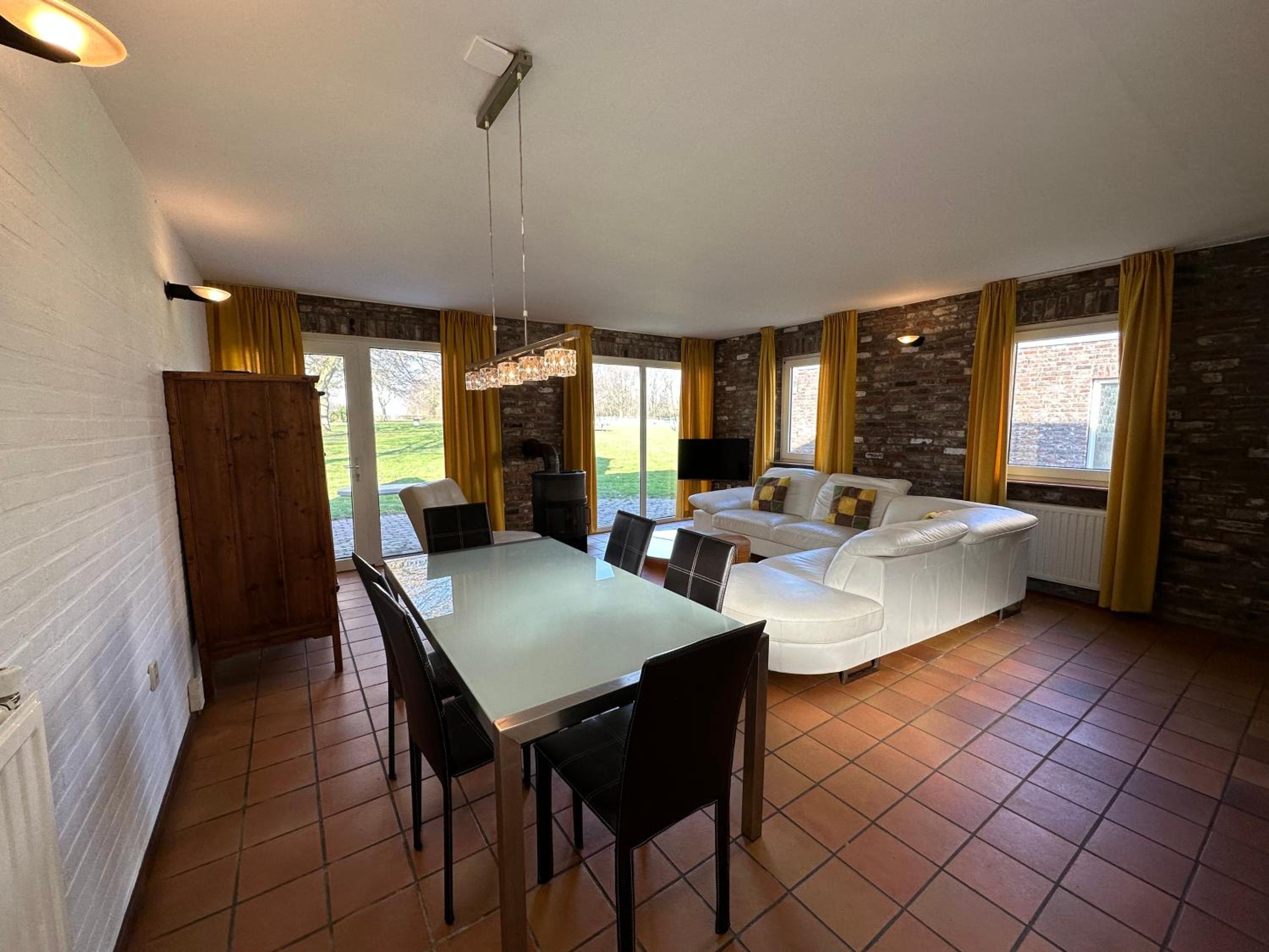 Bungalowpark Landsrade
