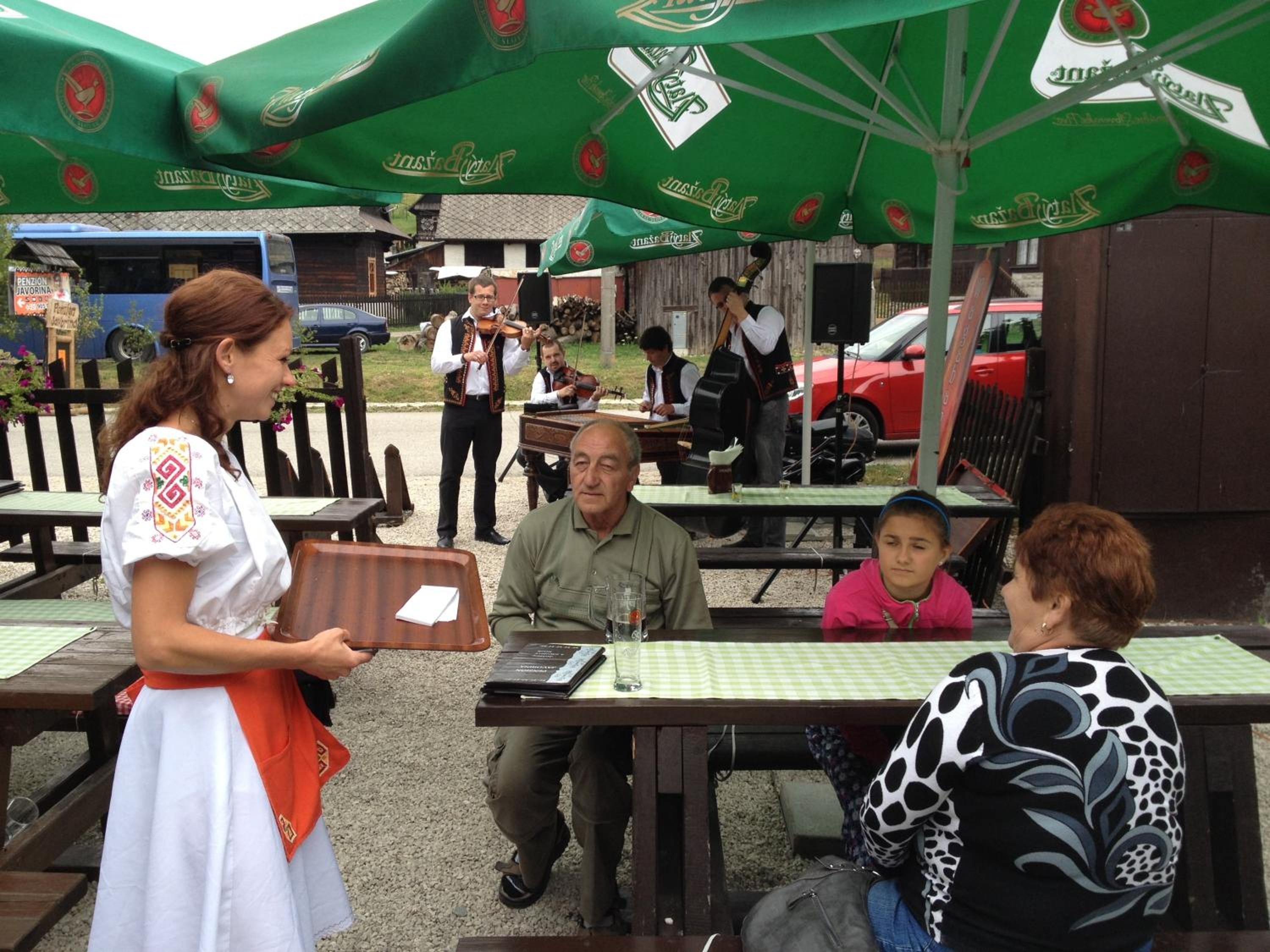 Photo 42