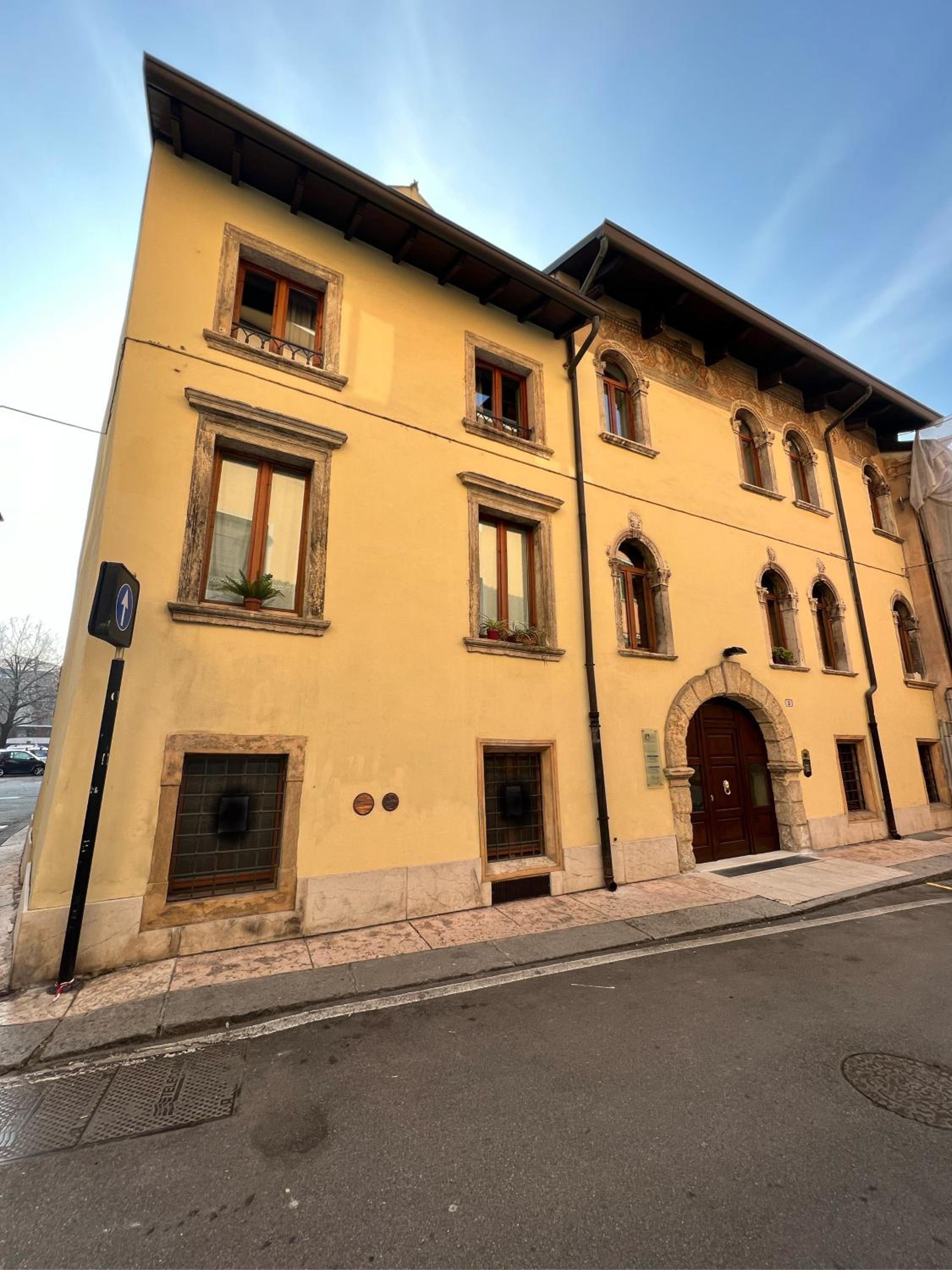 Hotel Marcello Sleep&Spa - Image 1