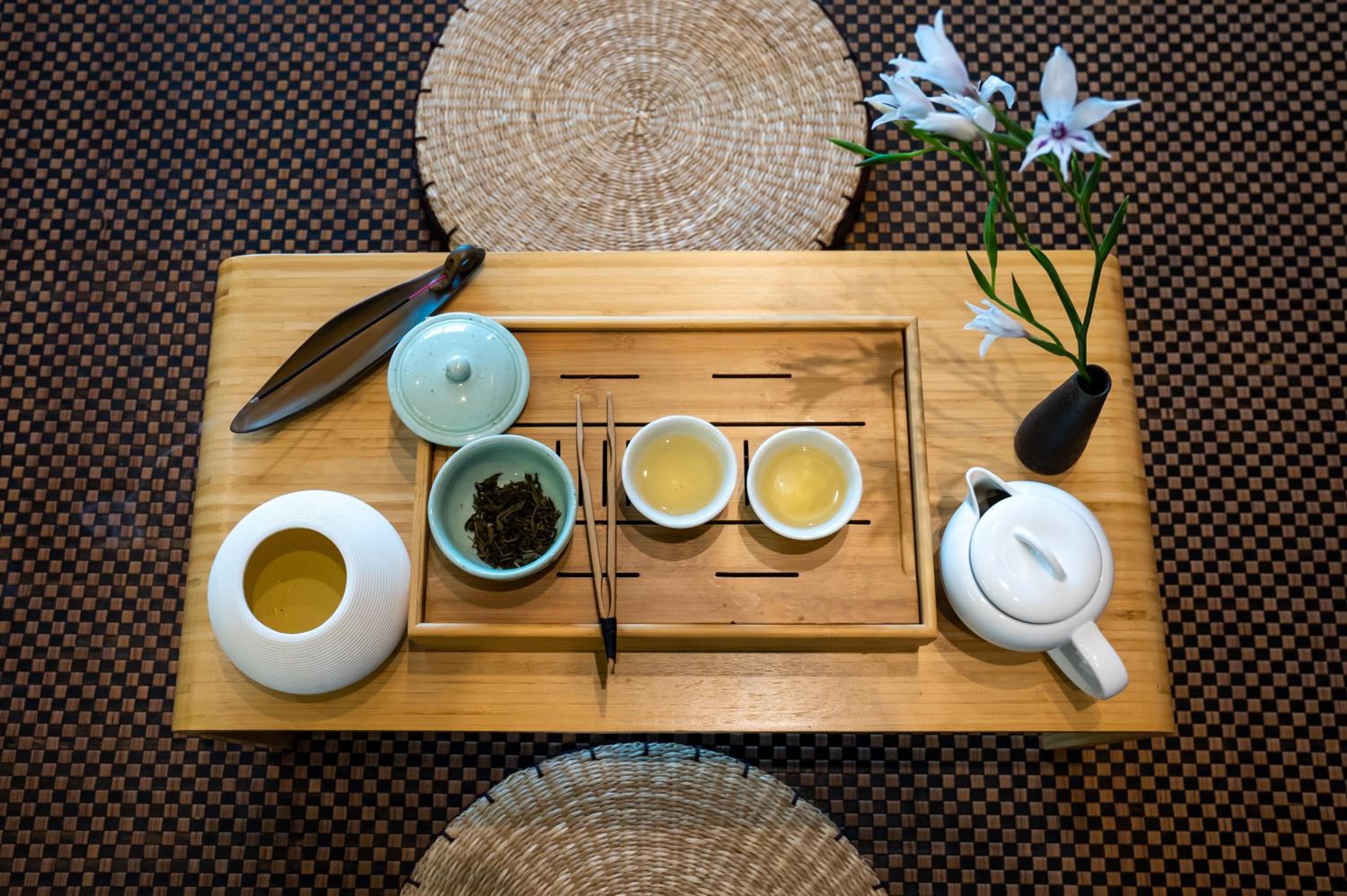 Stay Sea Jeju -Bium house