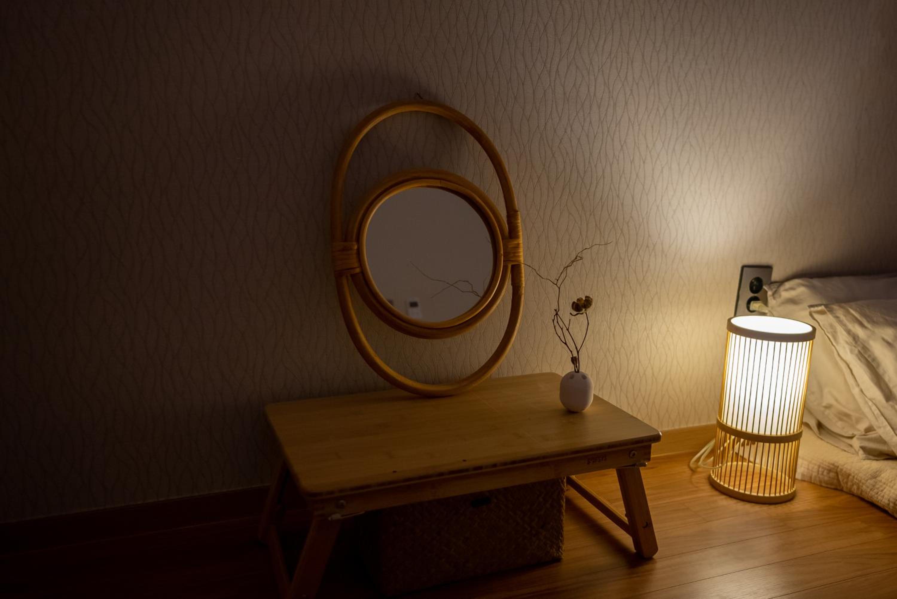 Stay Sea Jeju -Bium house