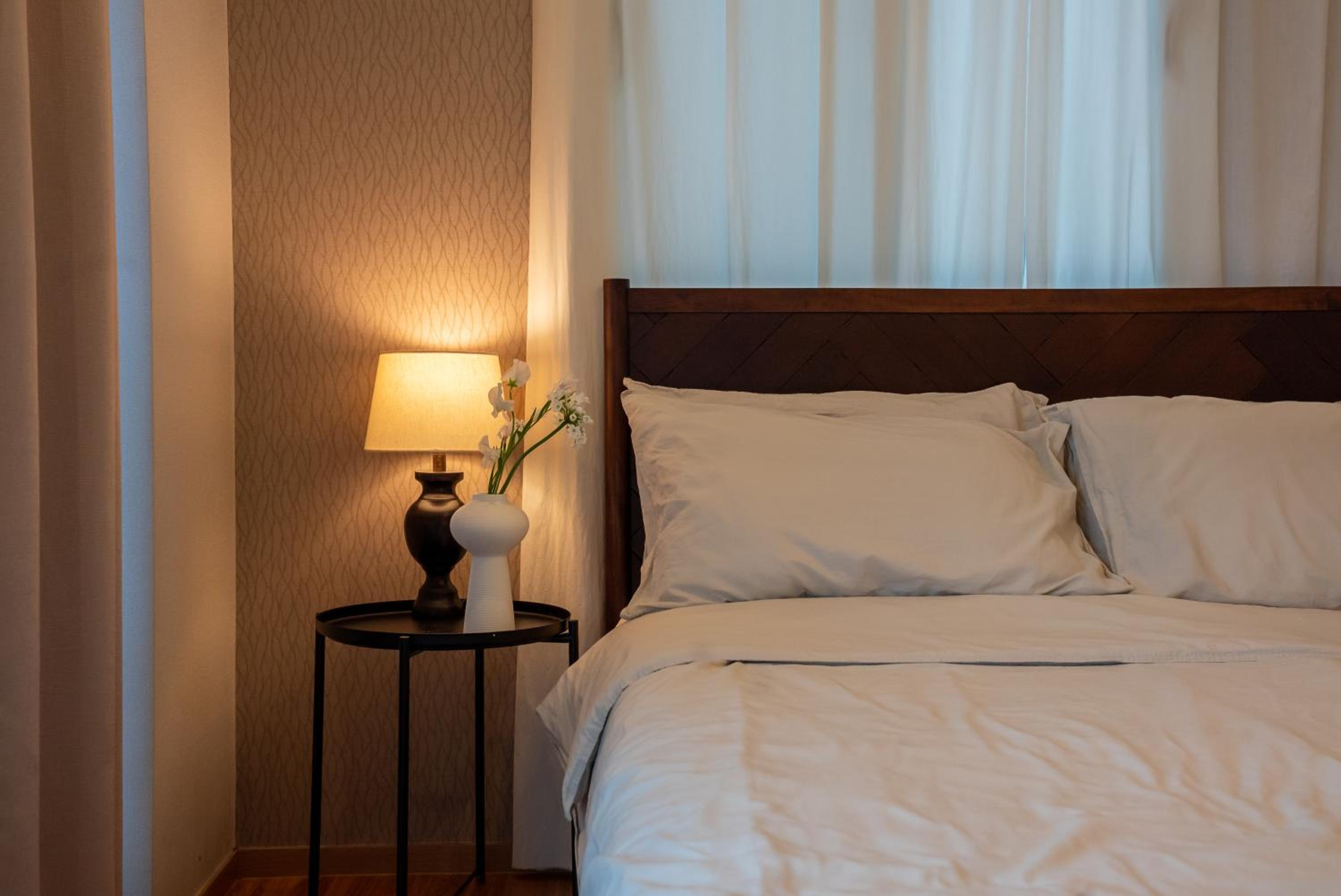 Stay Sea Jeju -Bium house