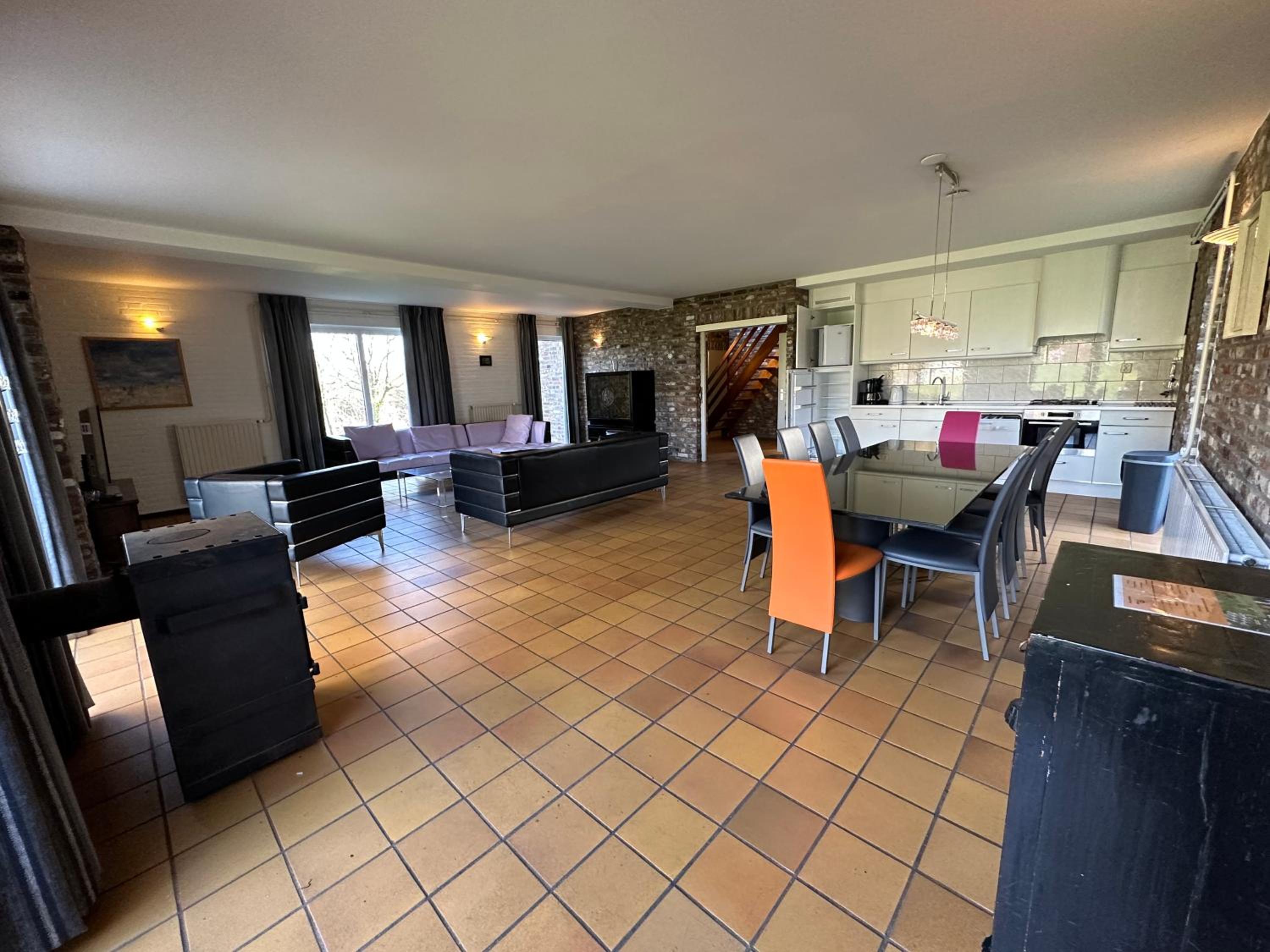 Bungalowpark Landsrade