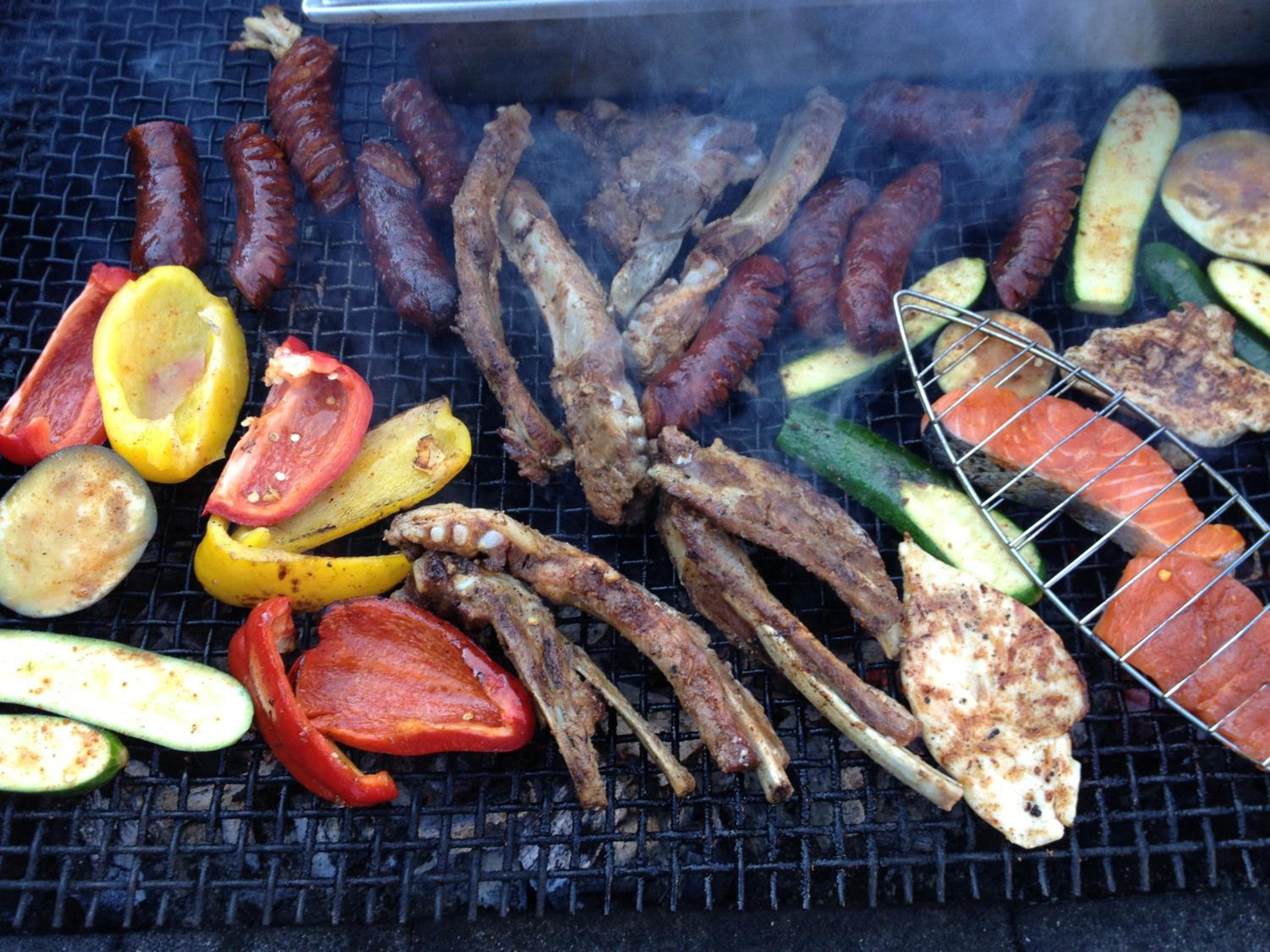 Photo 47