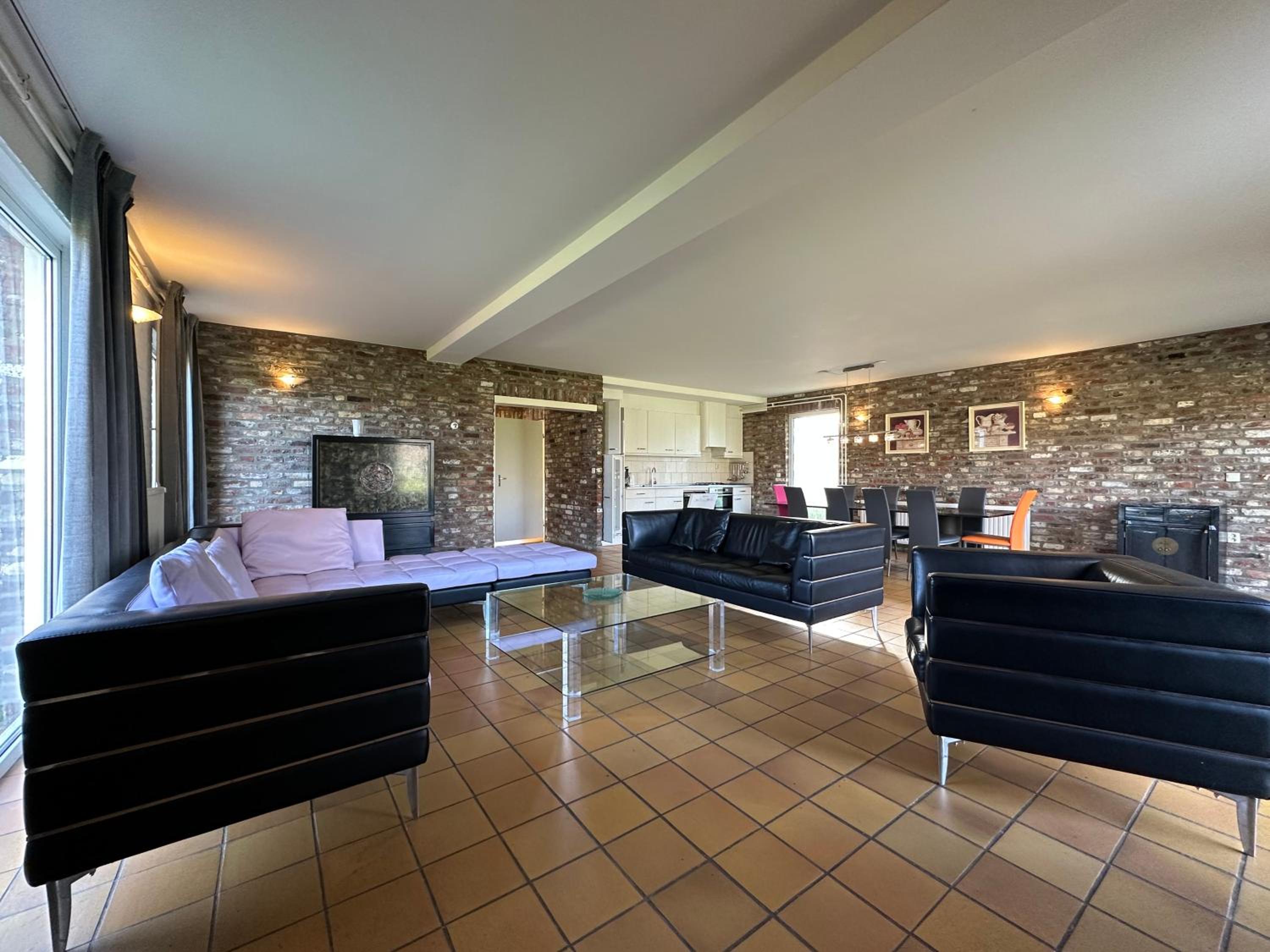 Bungalowpark Landsrade