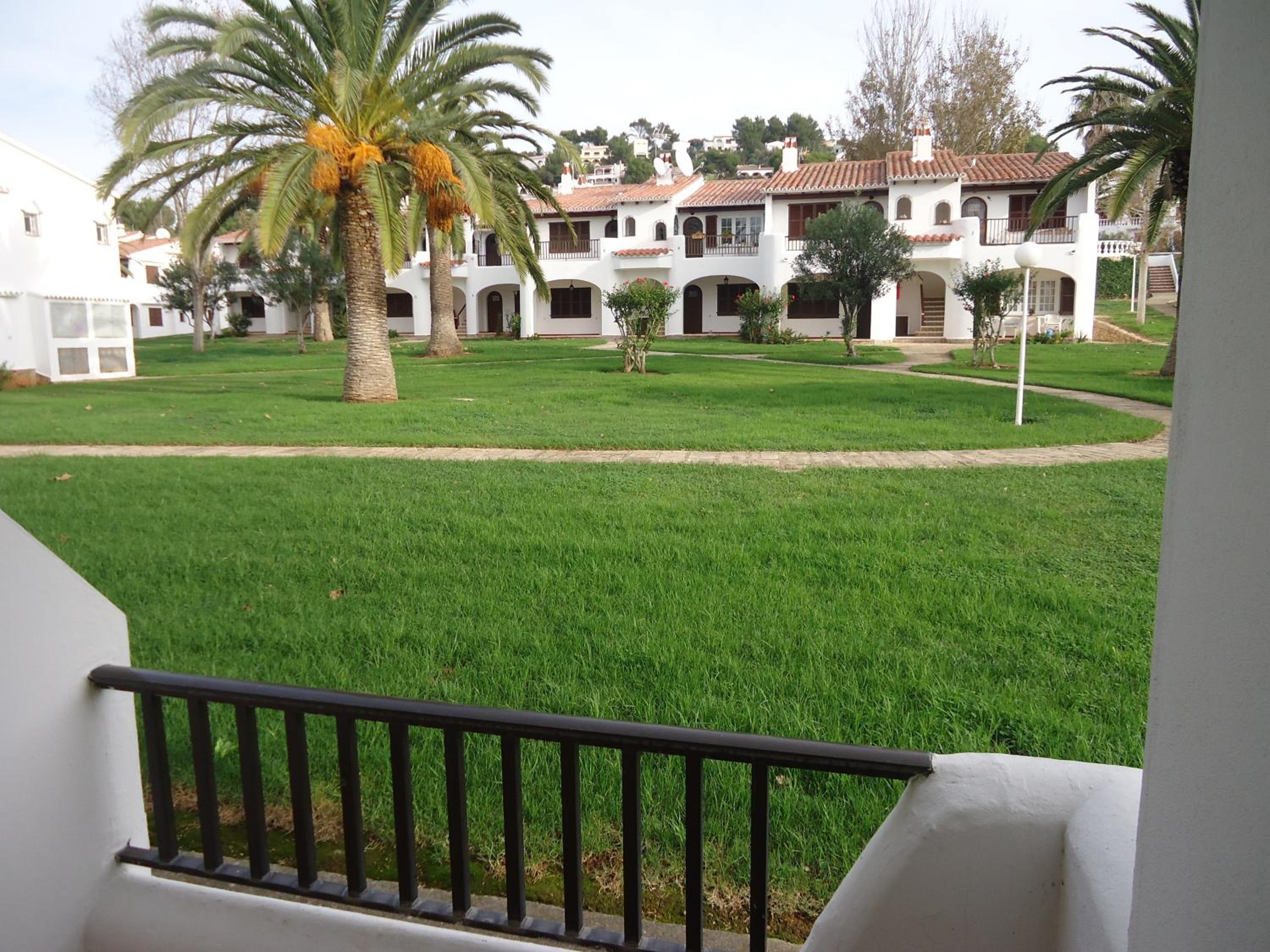 Son Bou Bonito y Renovado Apartamento