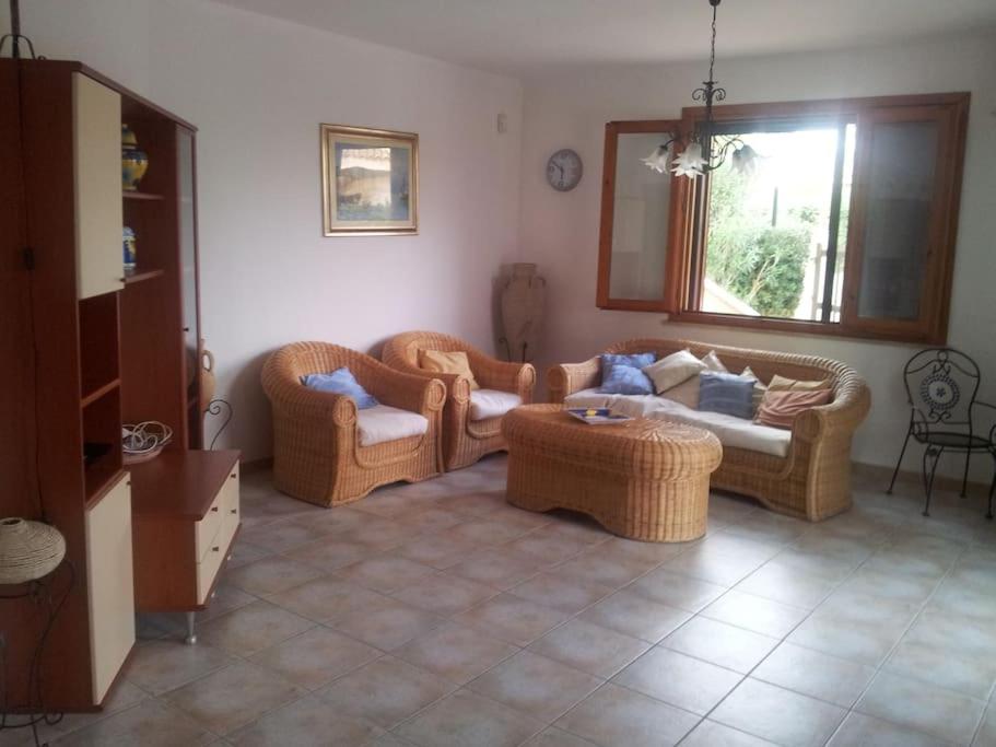 Photo 38