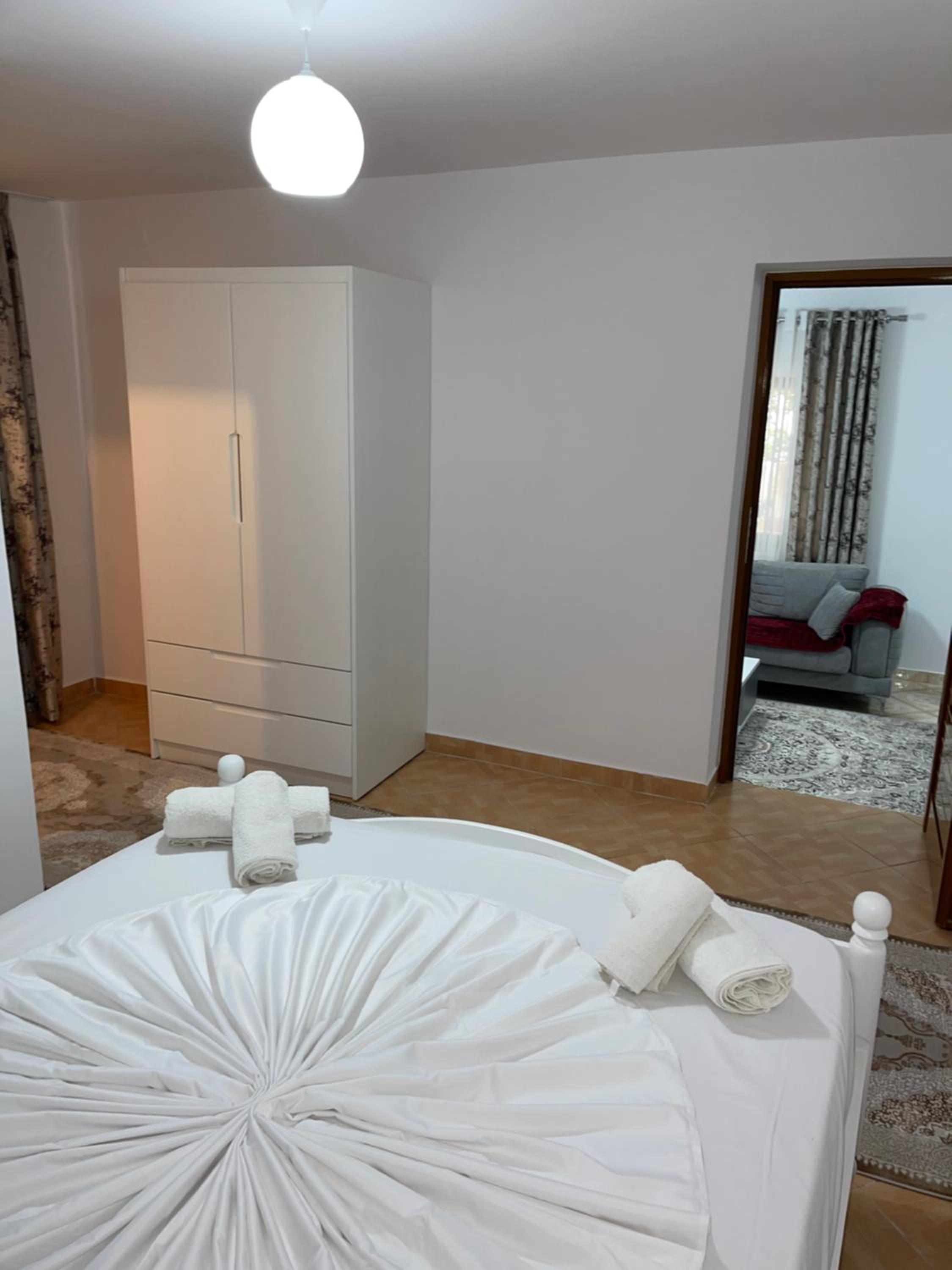 Belmond Hotel
