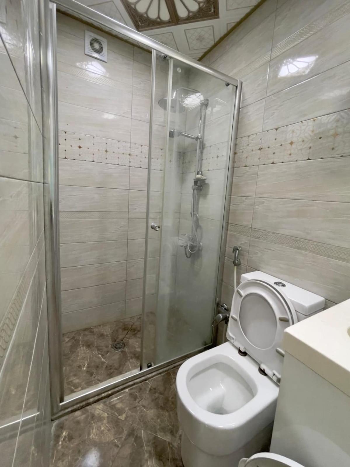 Nice apartment near bulvar
