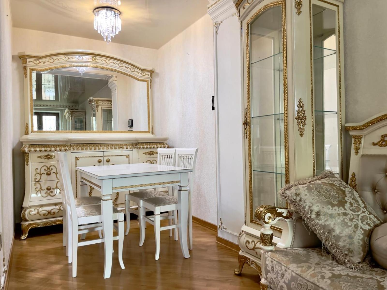 Nice apartment near bulvar