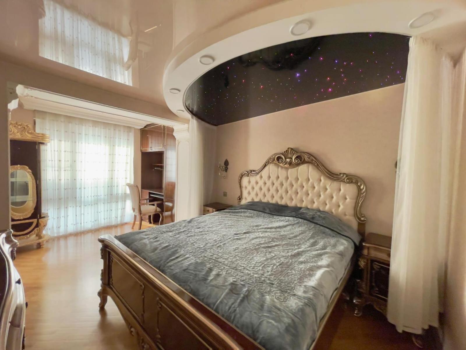 Nice apartment near bulvar