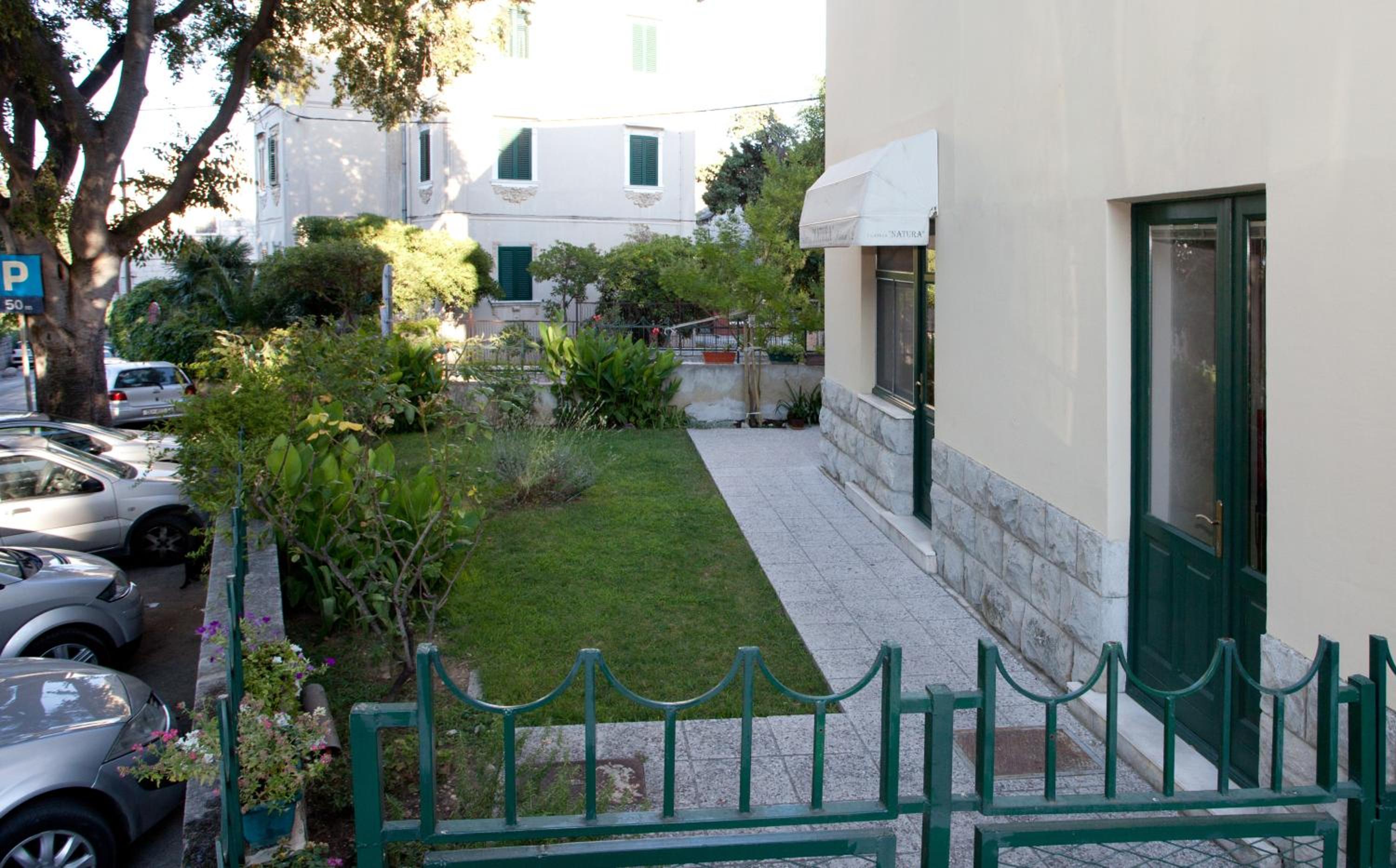 Photo 12