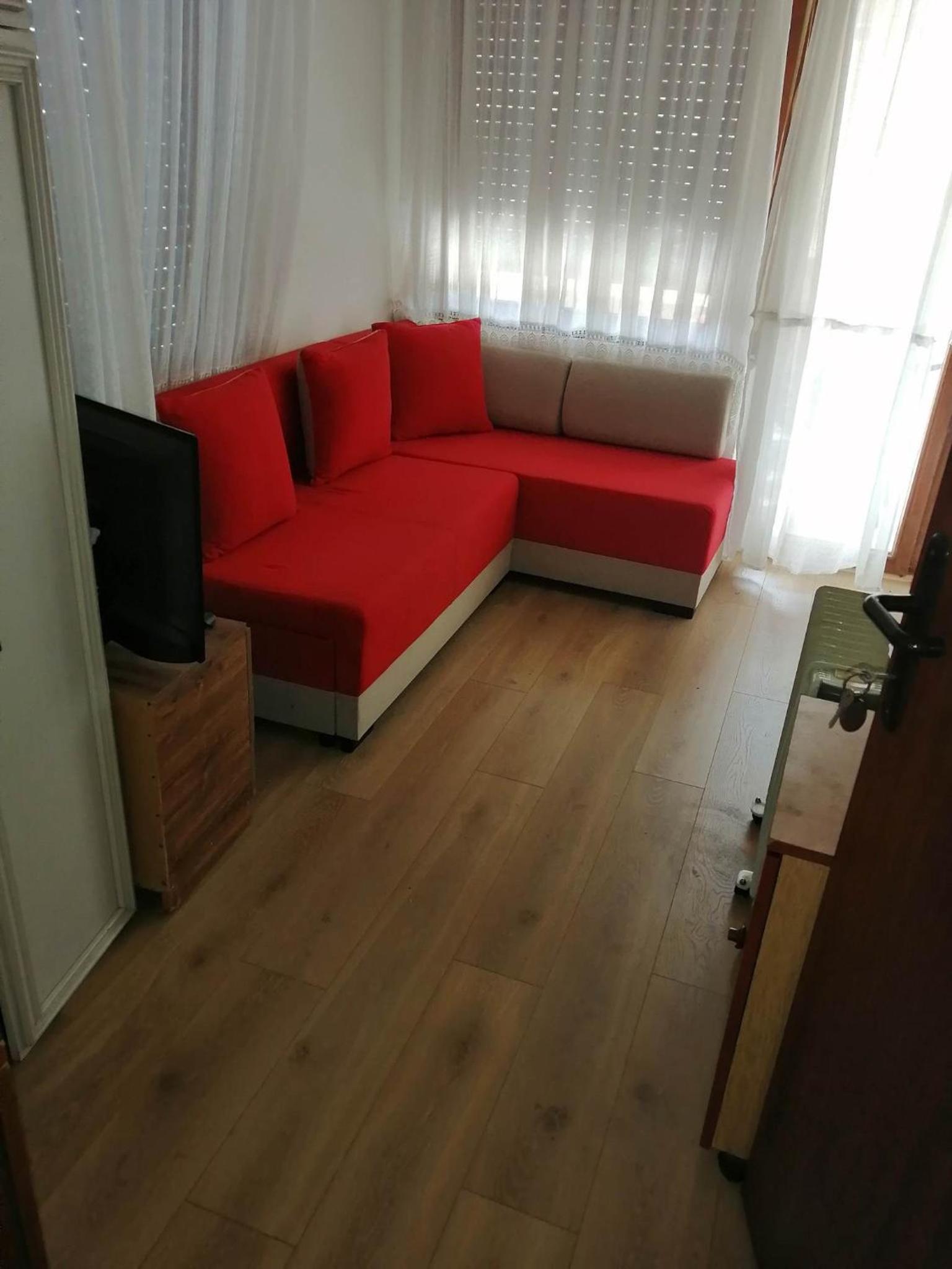 Apartmani ,studija i sobe Savić view 2