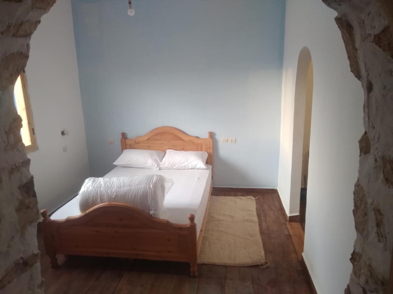 Hotel Magdoul - Image 1