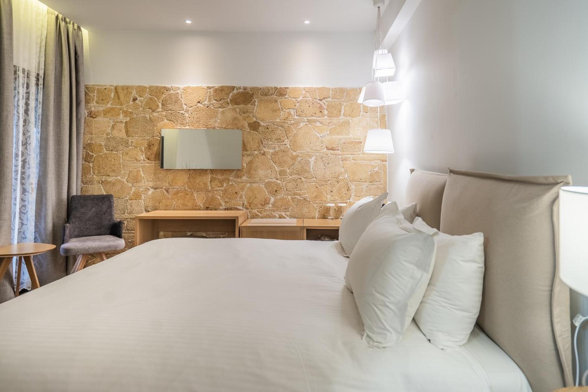Chalet Castello