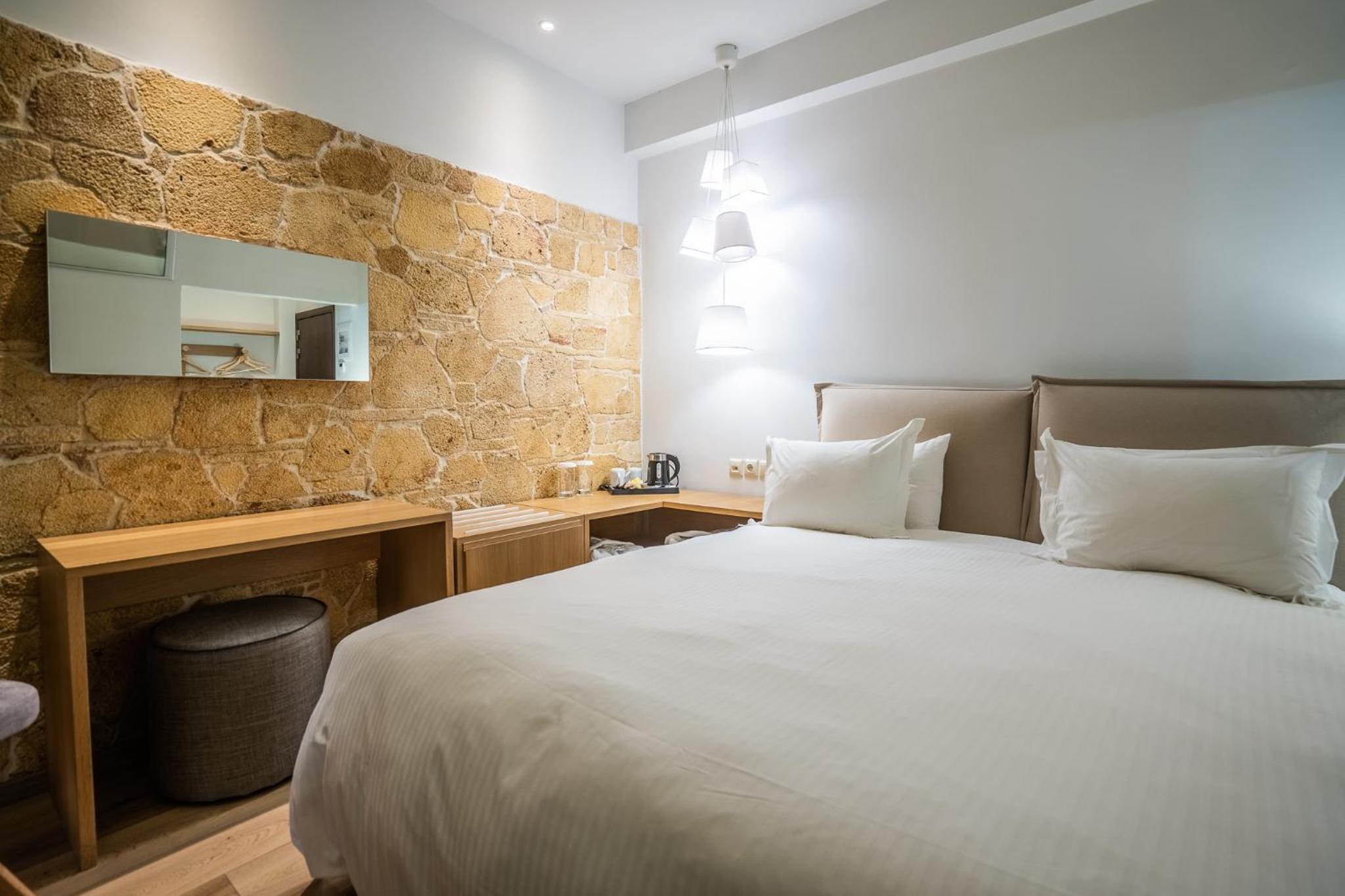 Chalet Castello