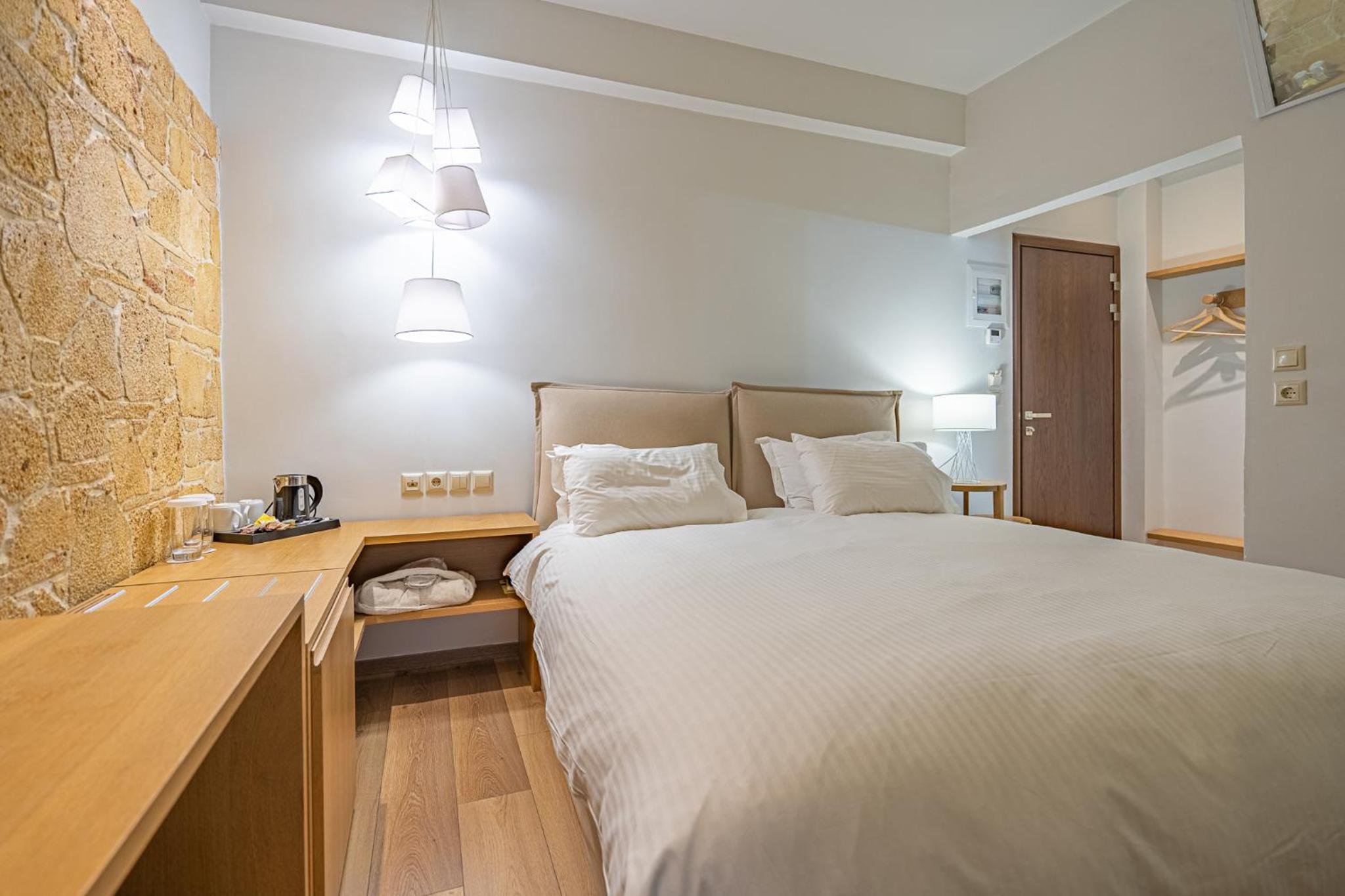 Chalet Castello