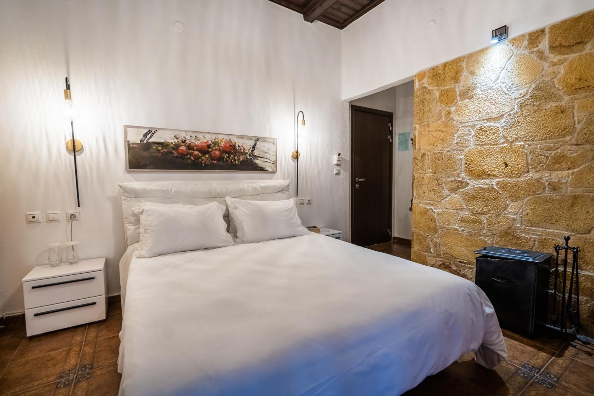 Chalet Castello