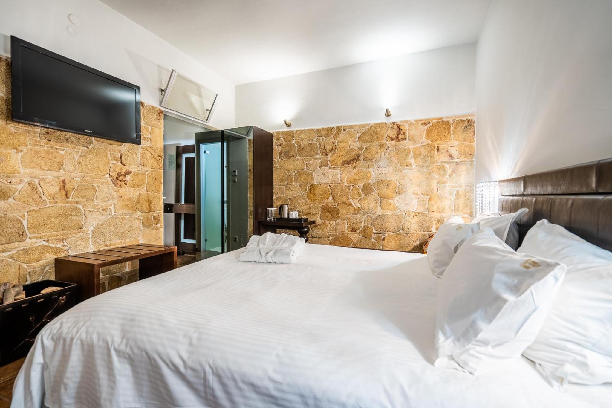 Chalet Castello