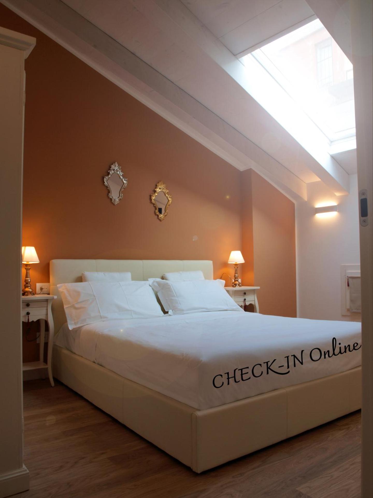 Acquaderni Rooms - Image 3