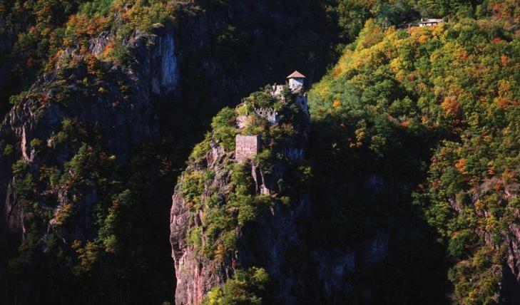 Tinnerhof