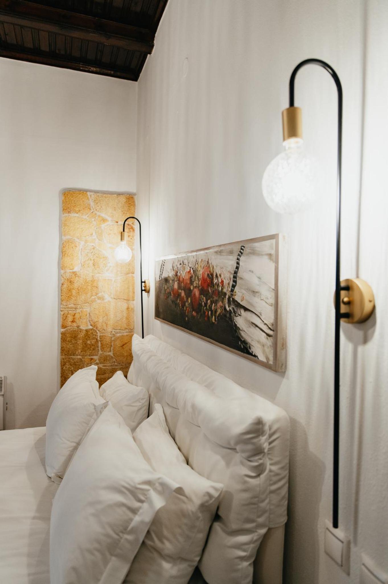 Chalet Castello