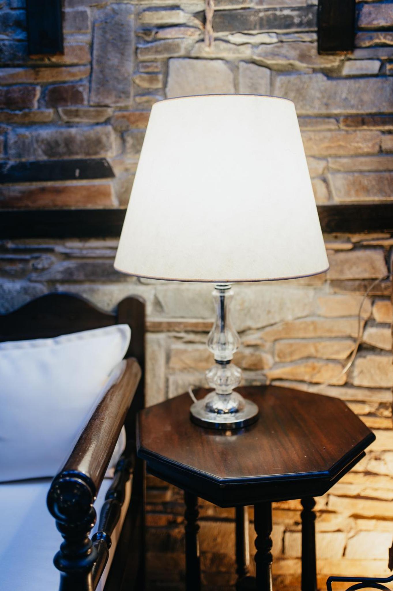 Chalet Castello