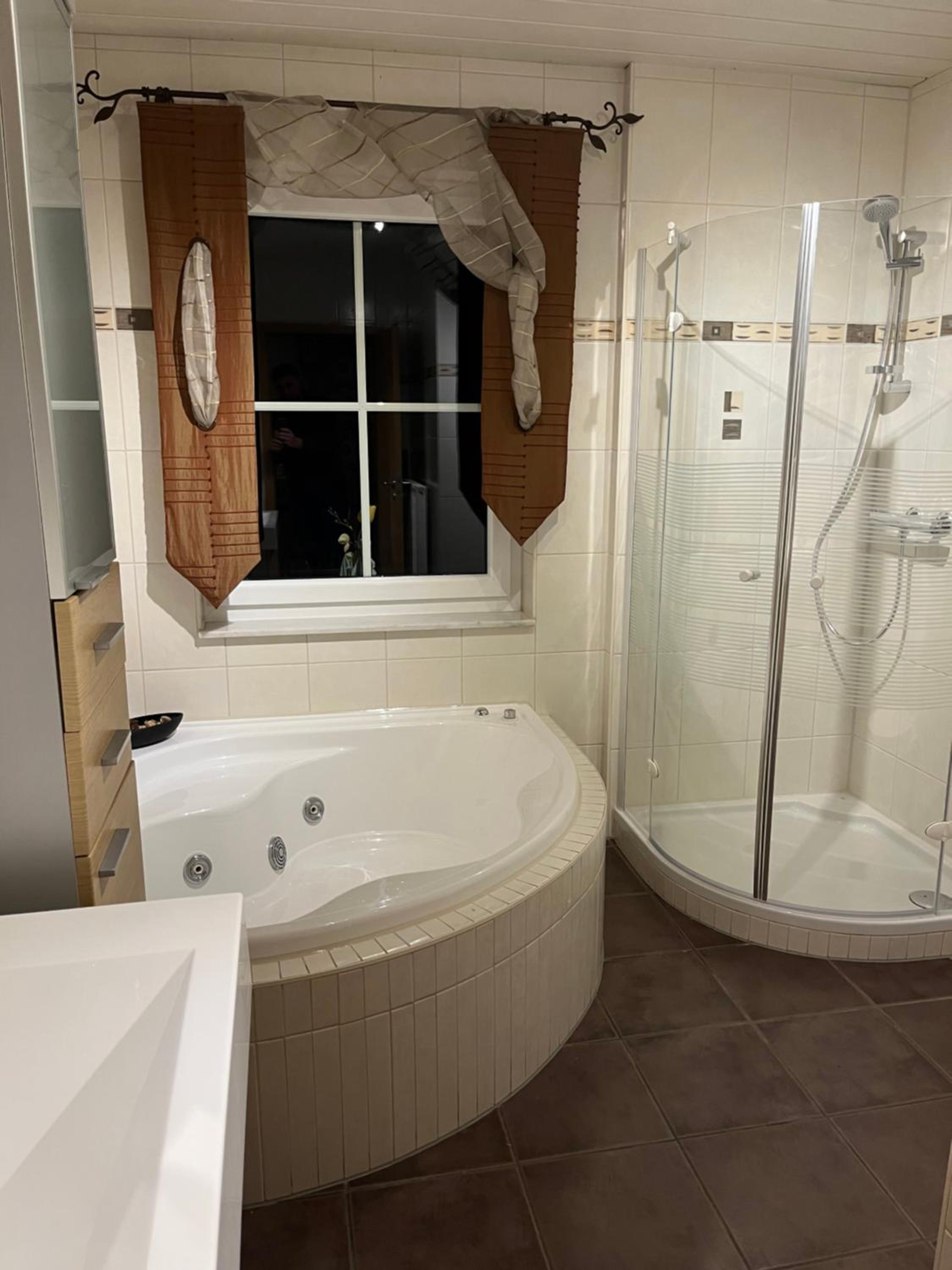 Ferienwohnung Körber