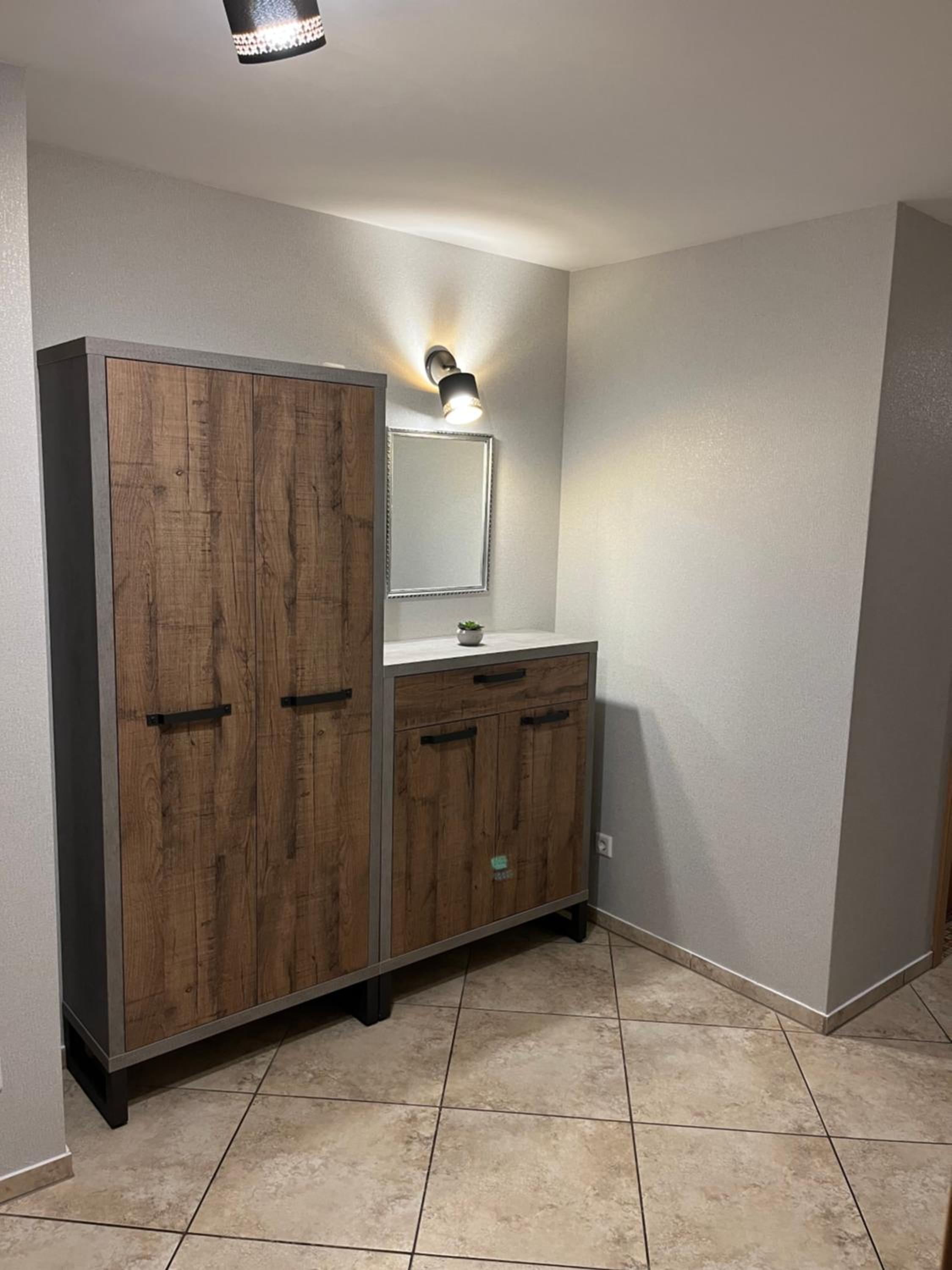 Ferienwohnung Körber