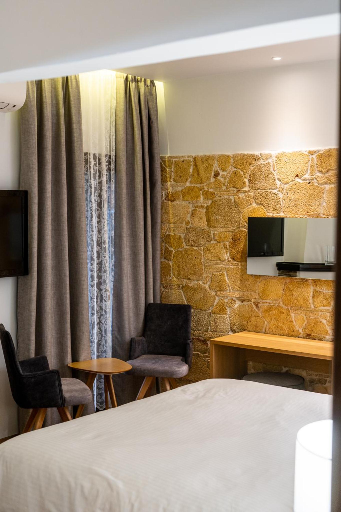Chalet Castello