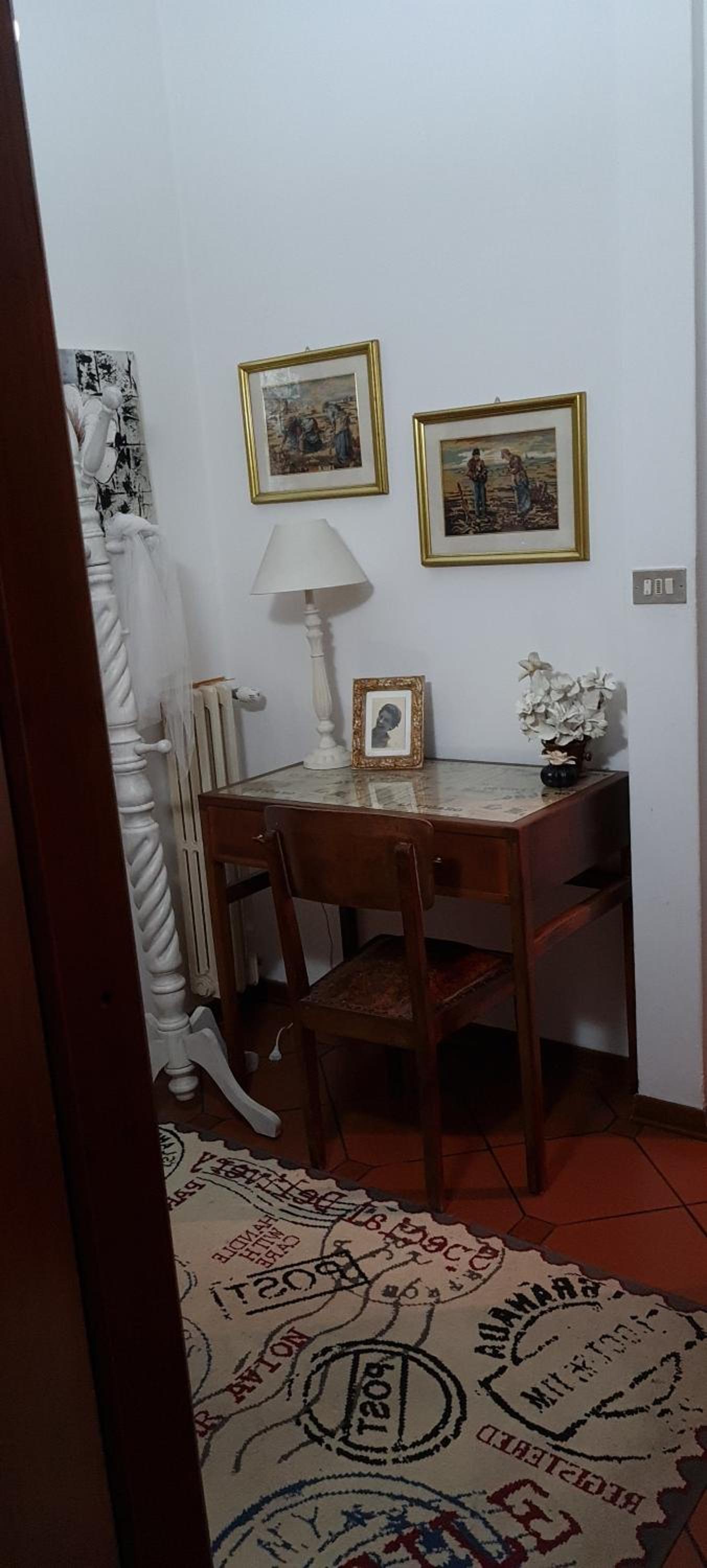 Photo 48