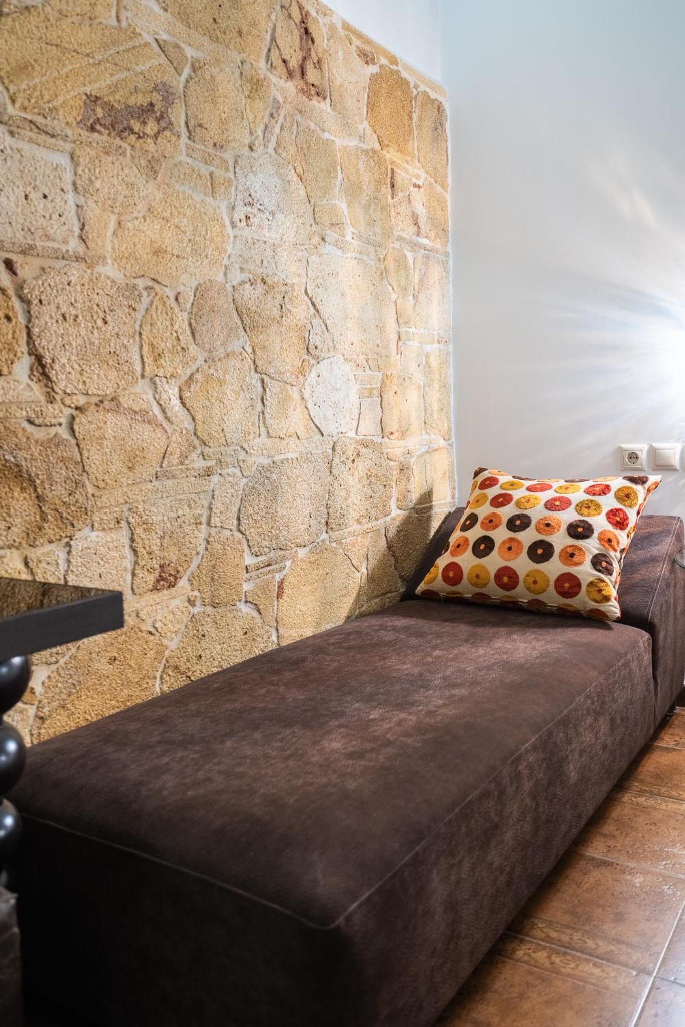 Chalet Castello